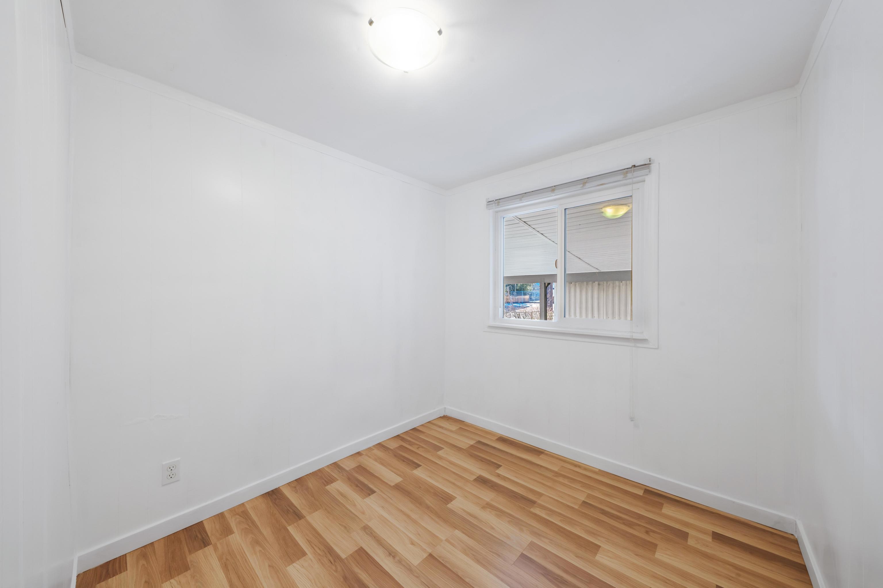 23206 CALVIN CRESCENT