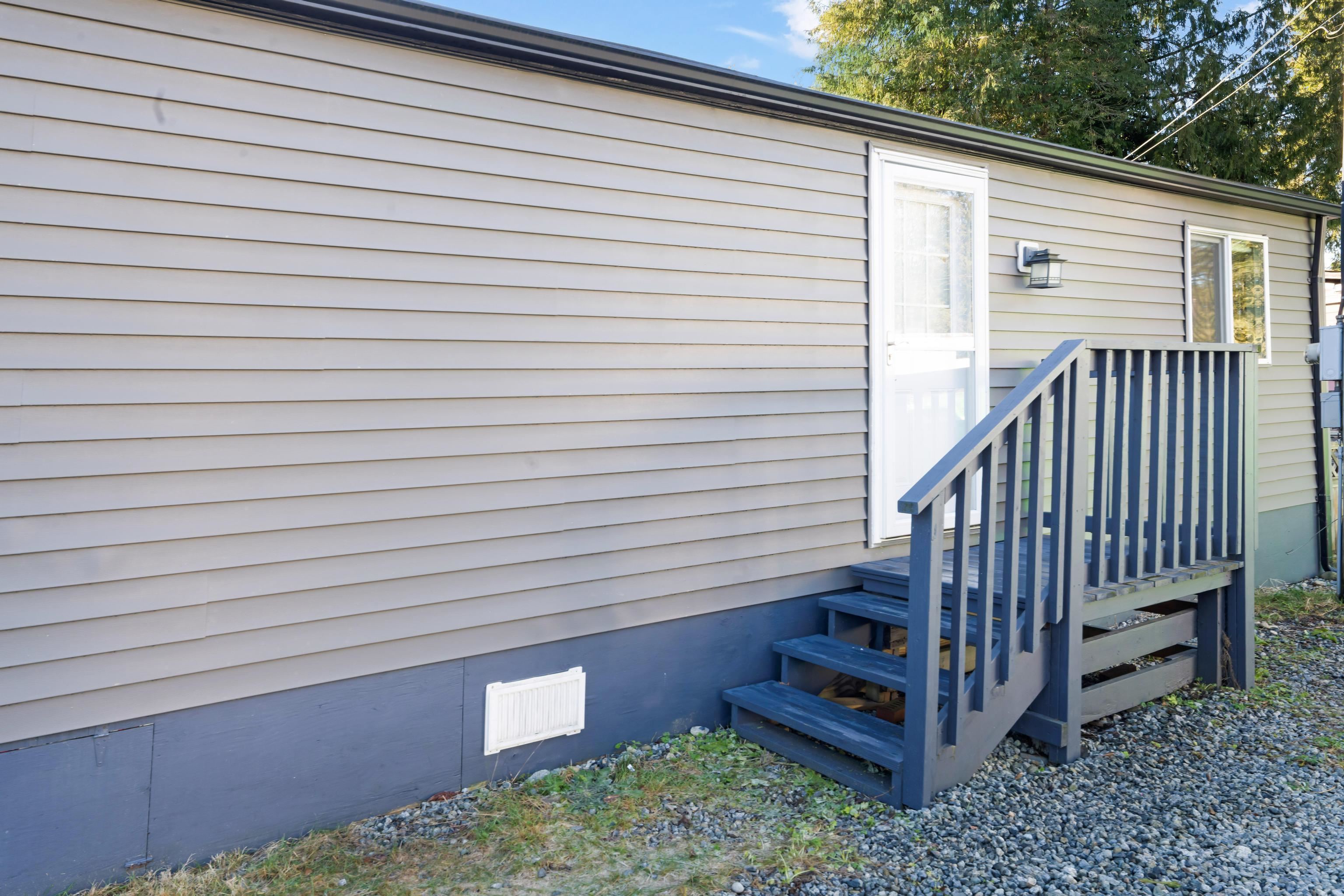 23206 CALVIN CRESCENT