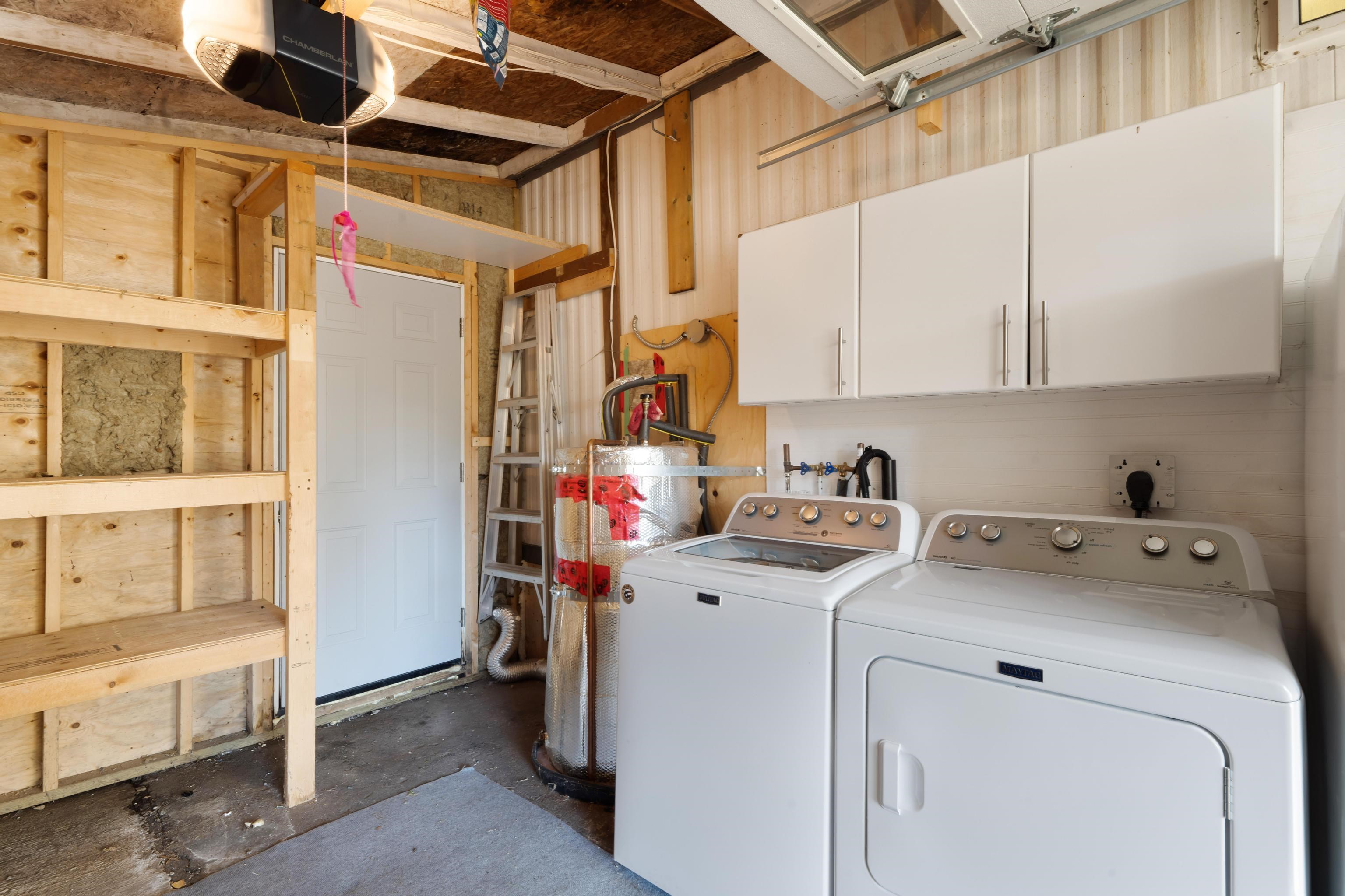 23206 CALVIN CRESCENT