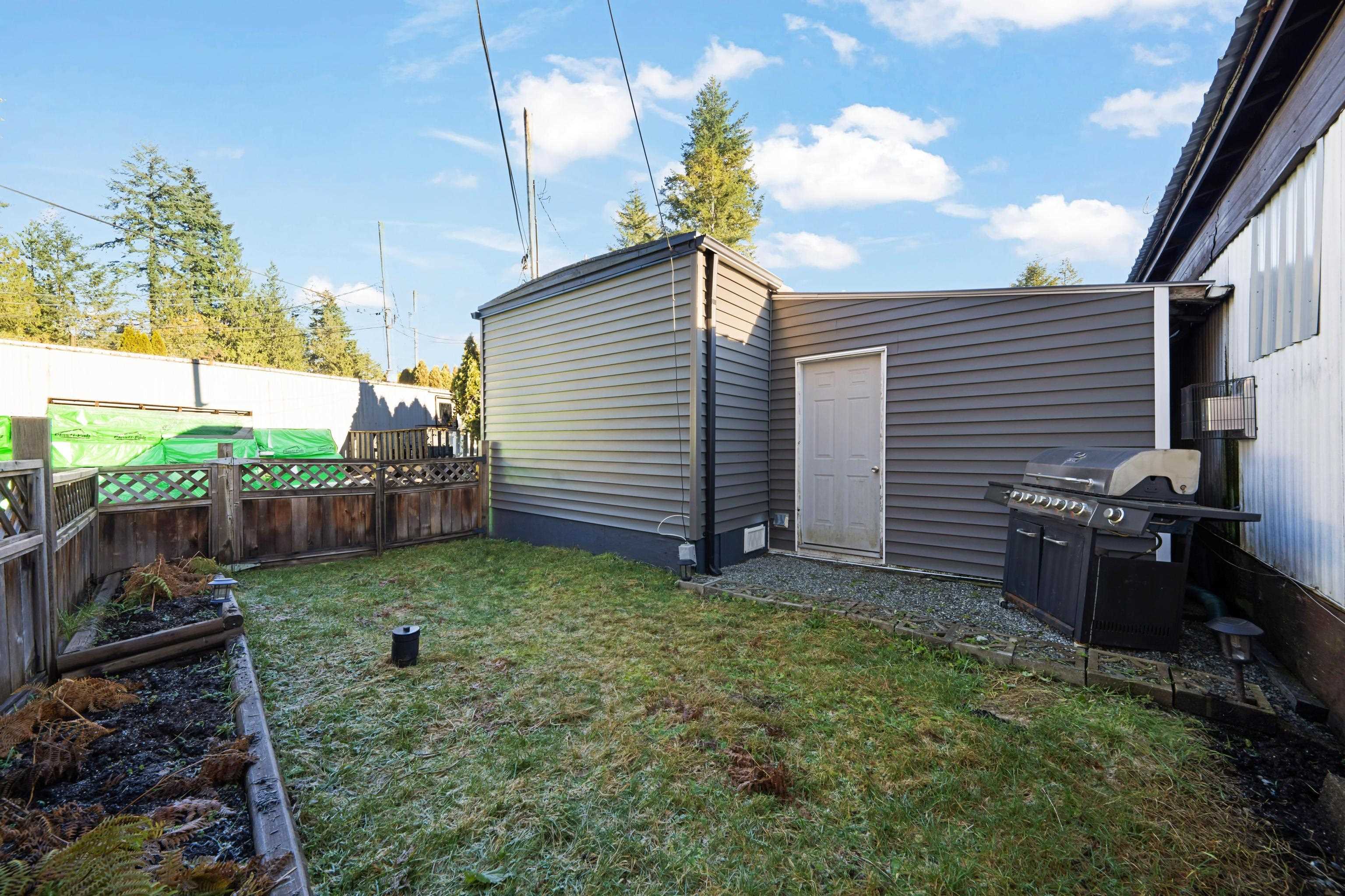 23206 CALVIN CRESCENT