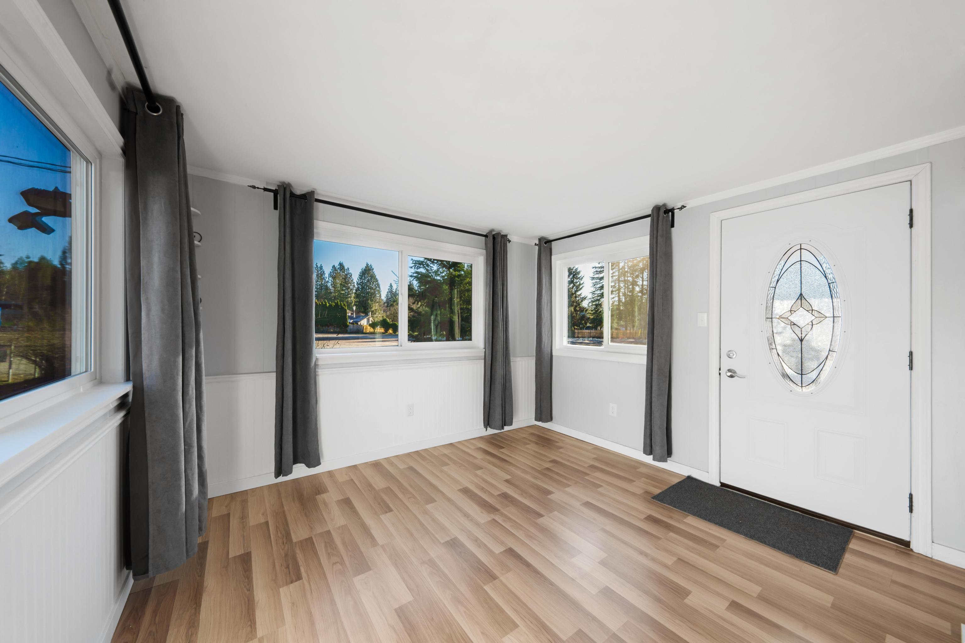 23206 CALVIN CRESCENT