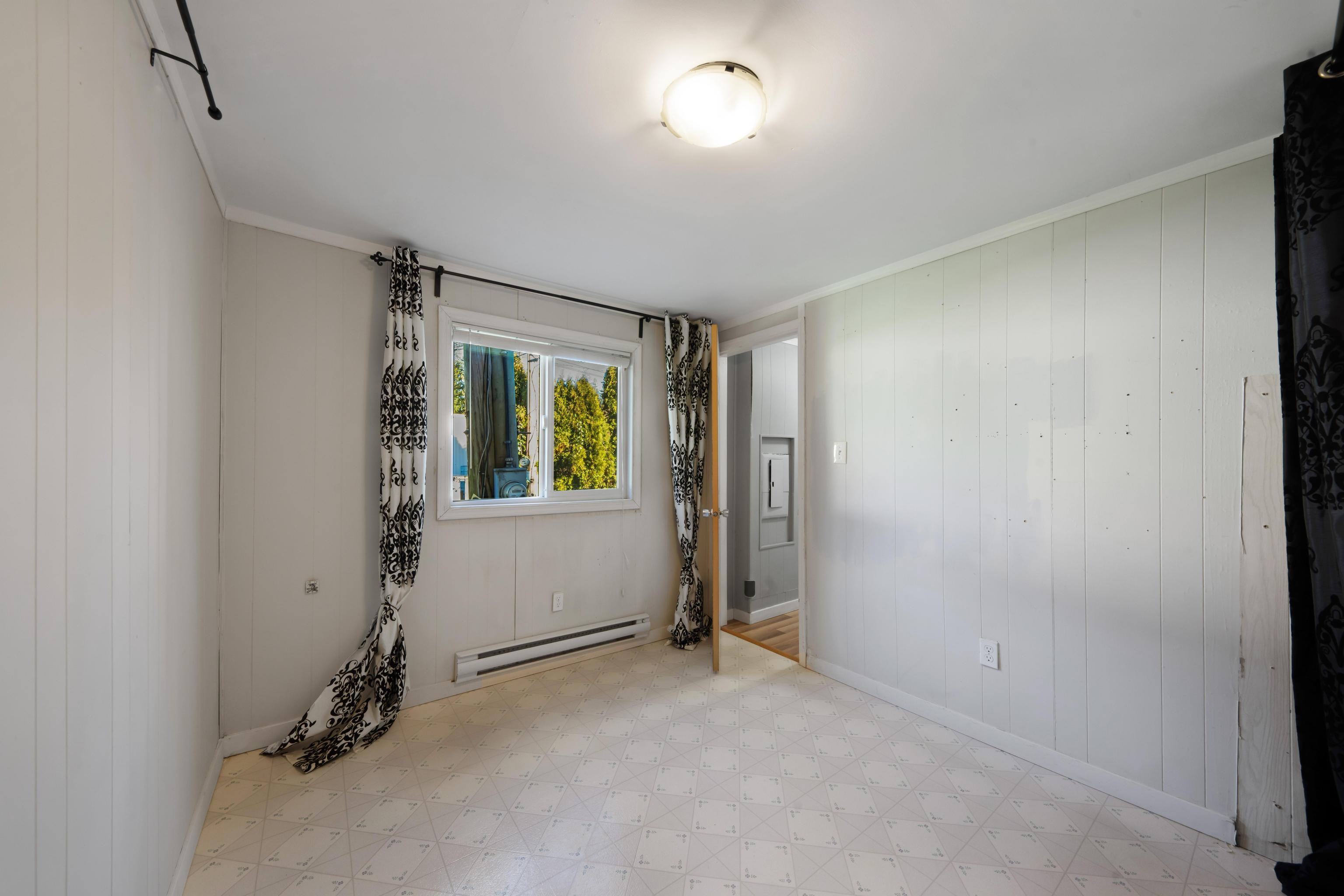 23206 CALVIN CRESCENT