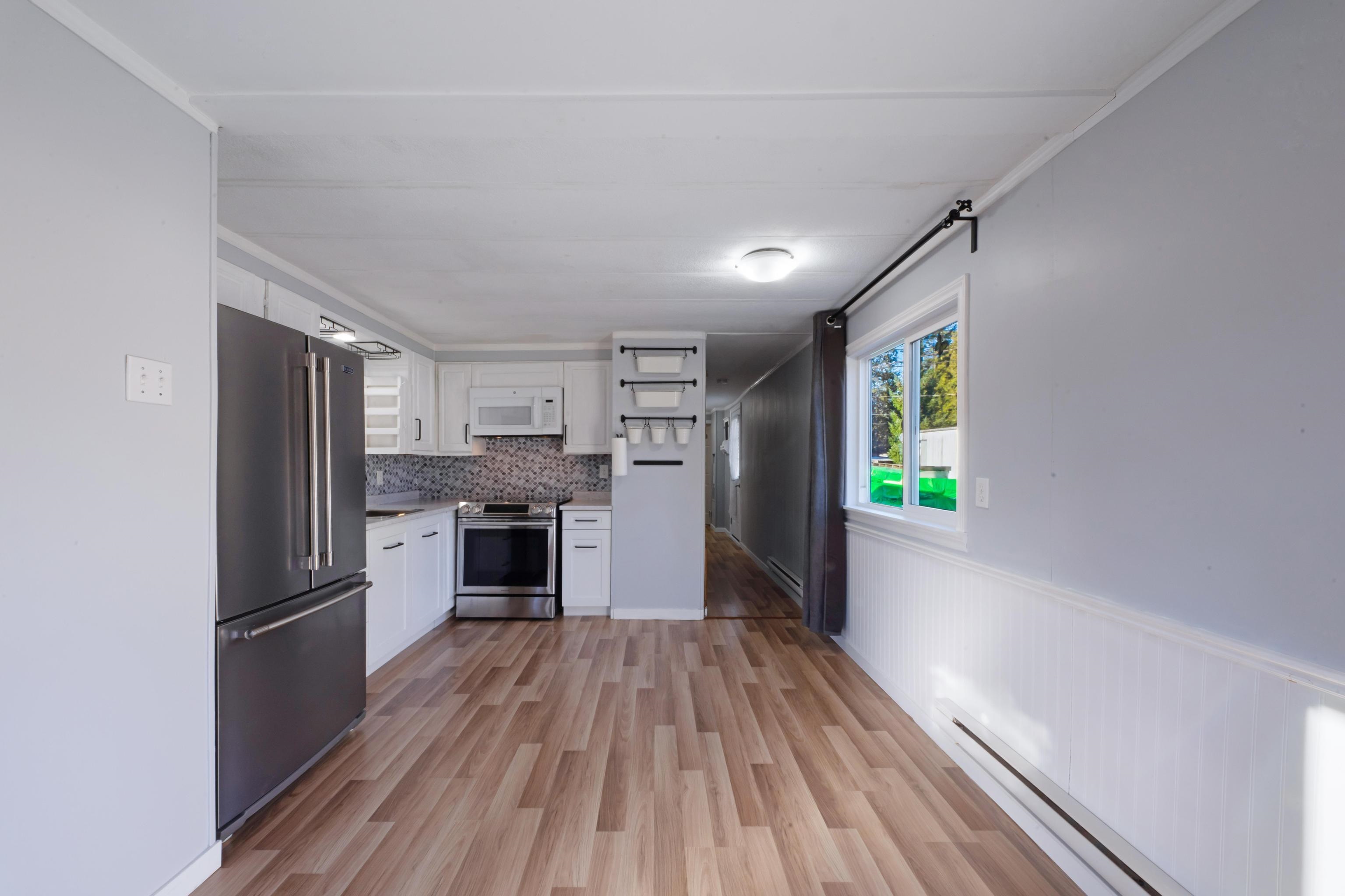 23206 CALVIN CRESCENT