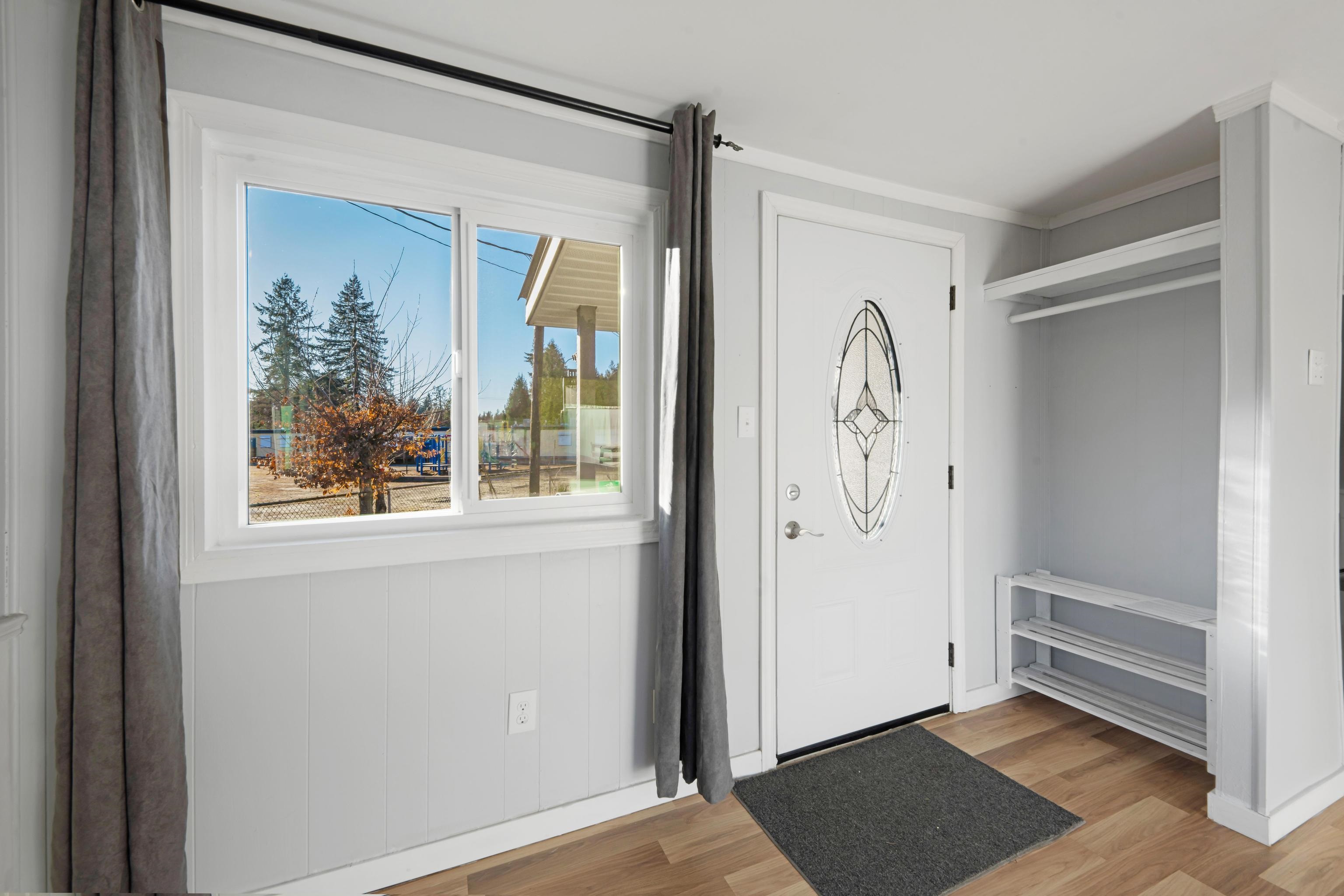 23206 CALVIN CRESCENT