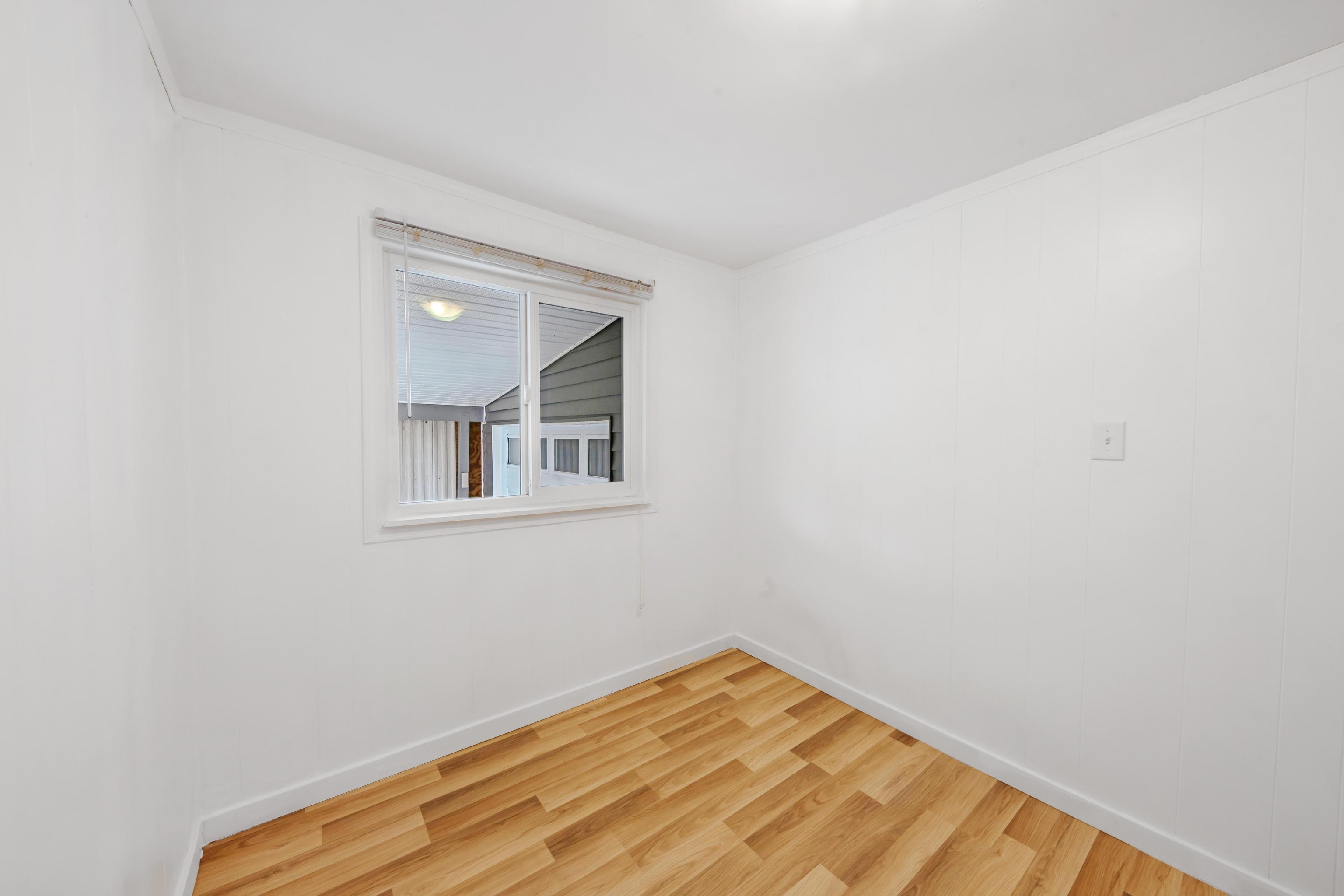 23206 CALVIN CRESCENT