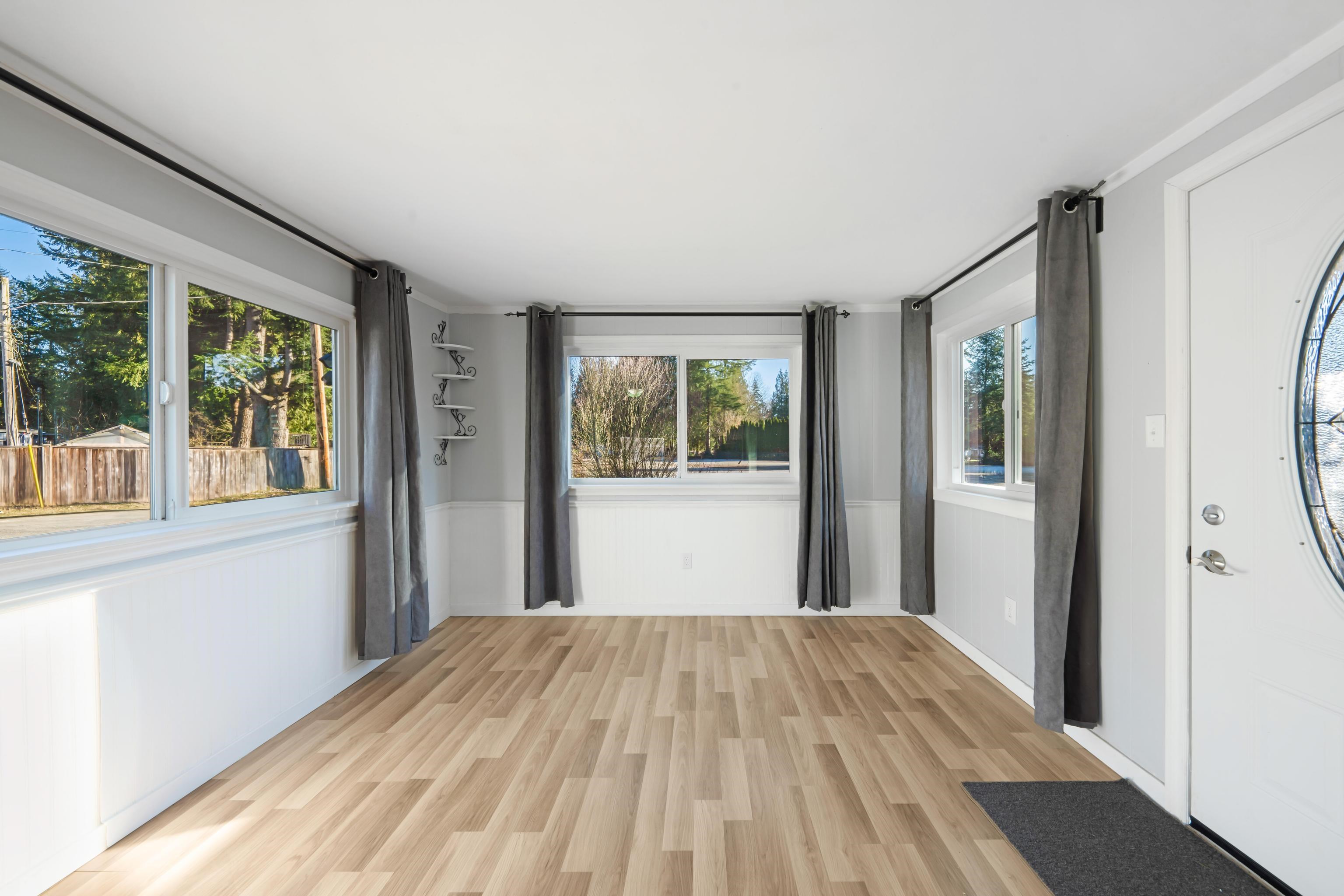 23206 CALVIN CRESCENT