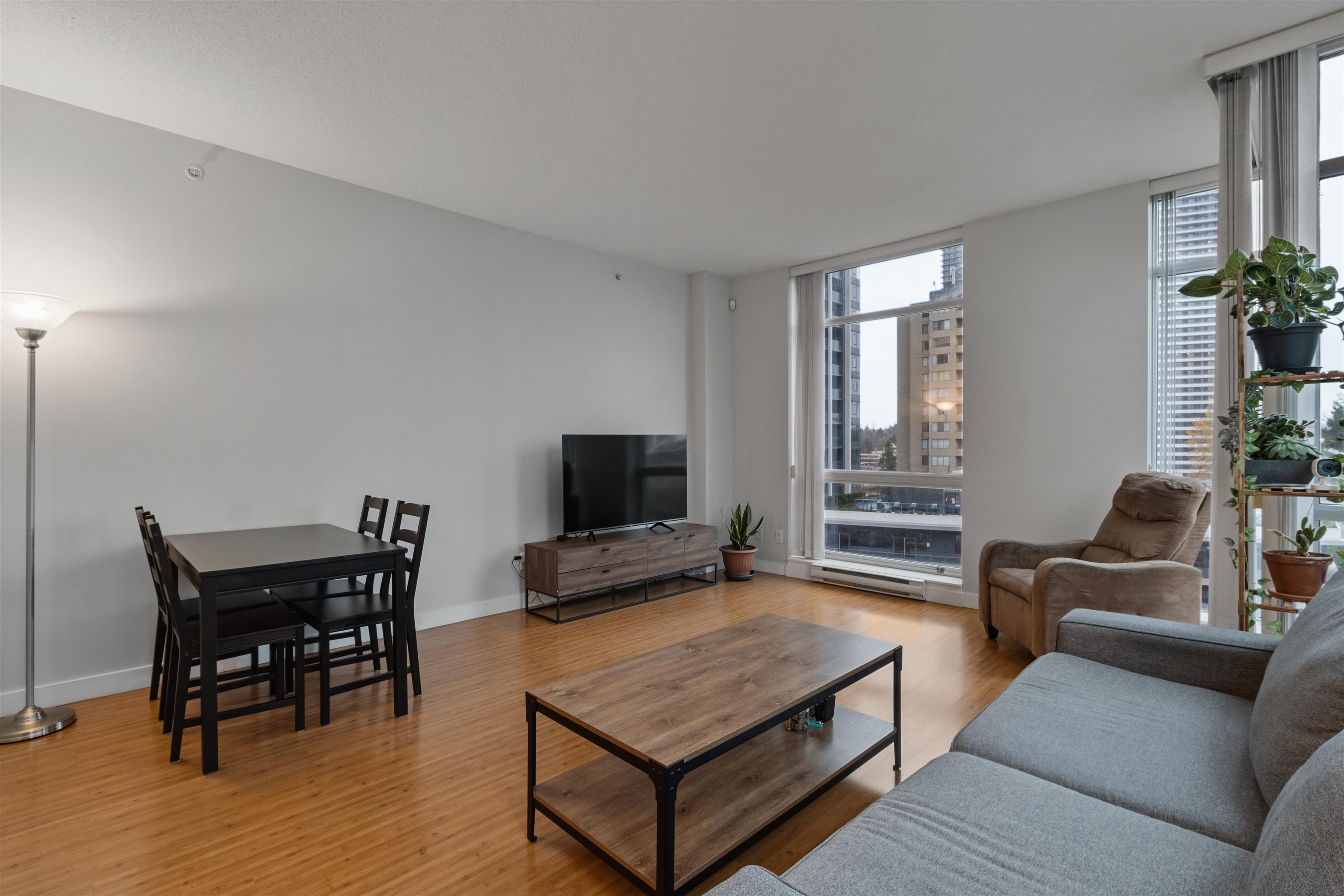 604 13399 104 AVENUE Unit: 604