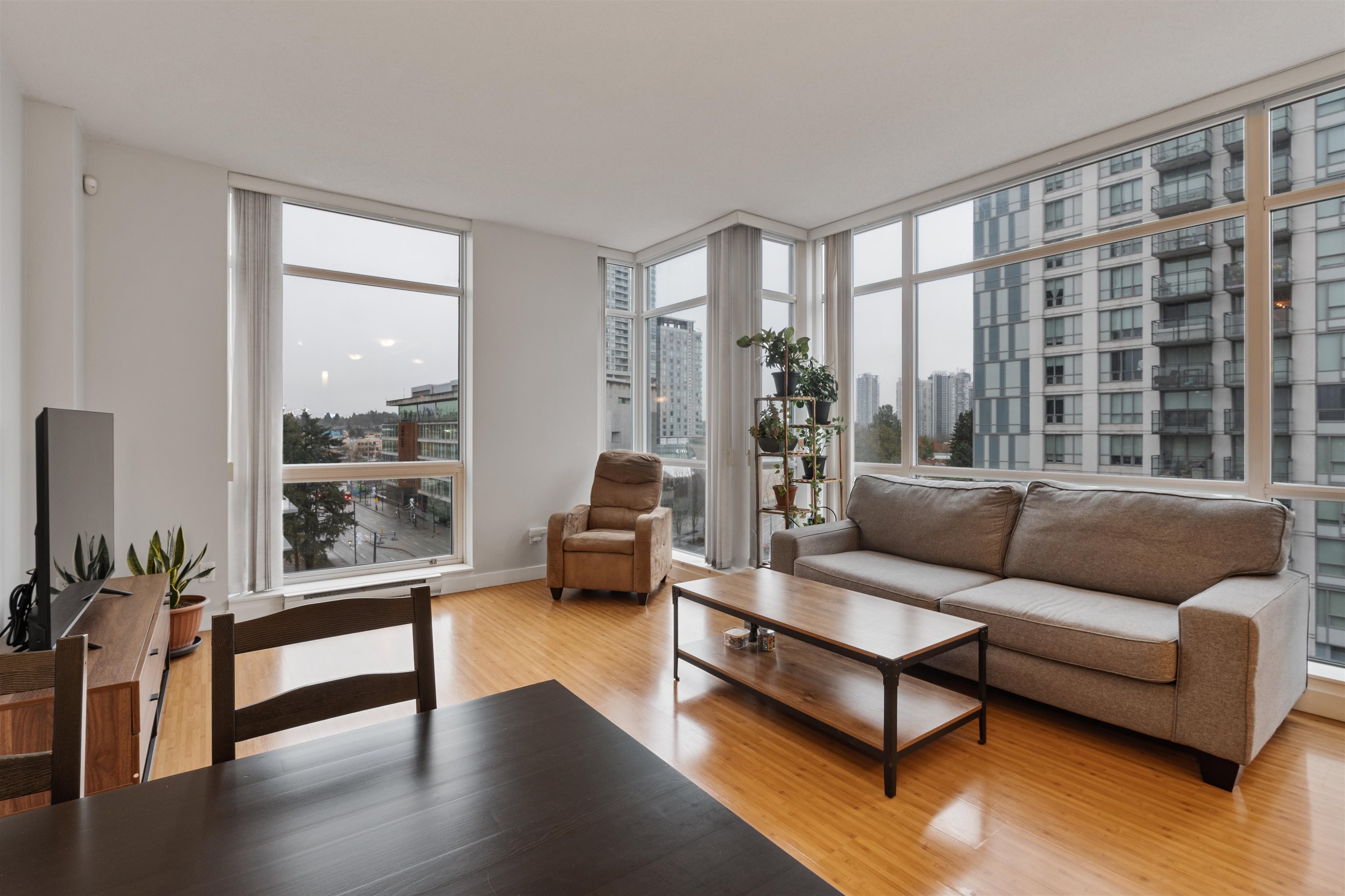 604 13399 104 AVENUE Unit: 604