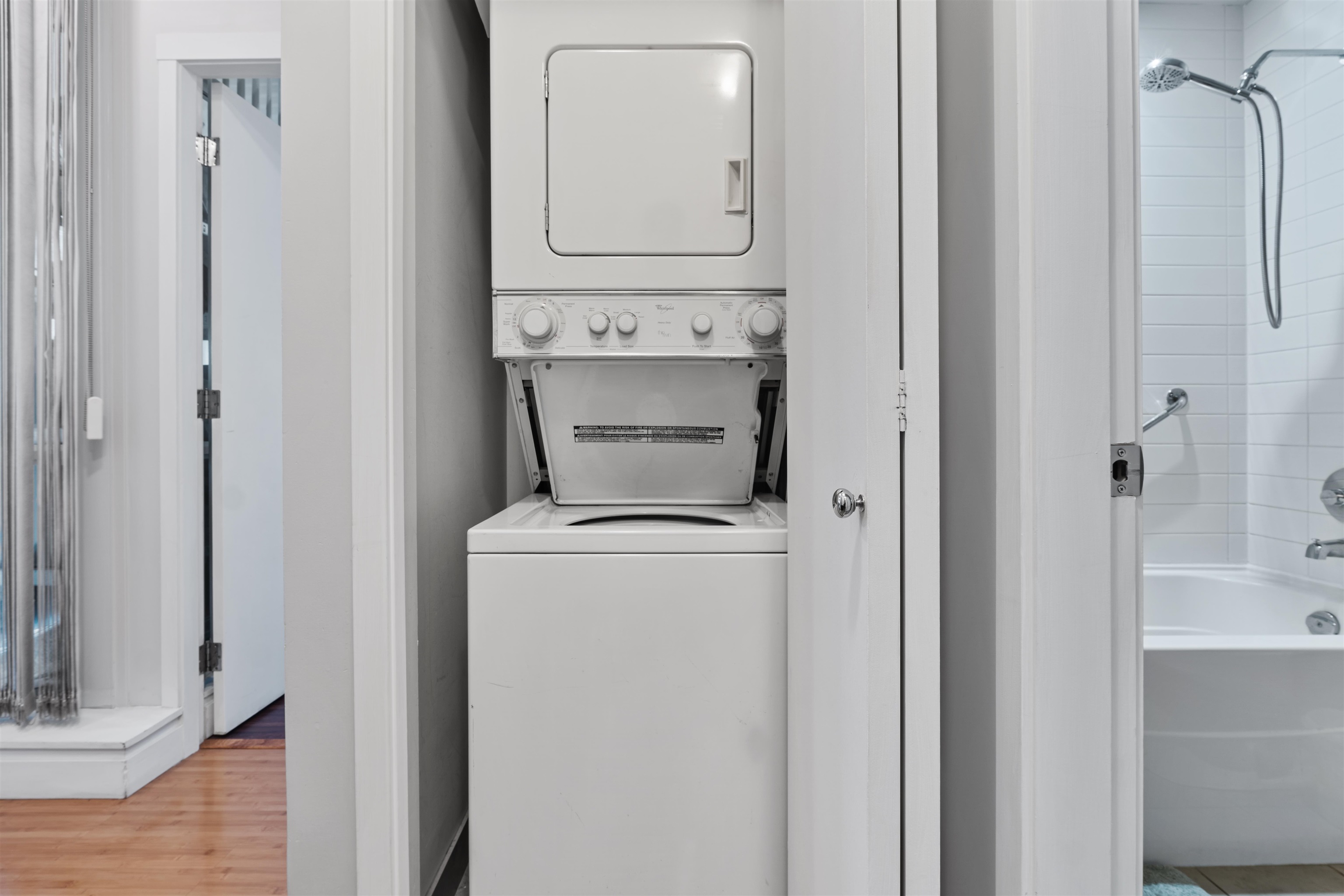 604 13399 104 AVENUE Unit: 604