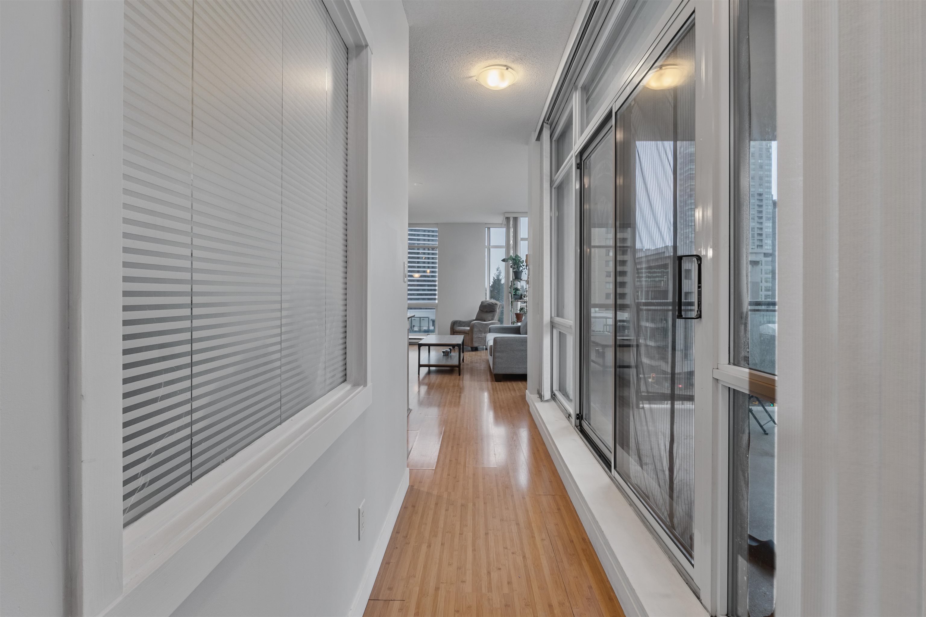 604 13399 104 AVENUE Unit: 604