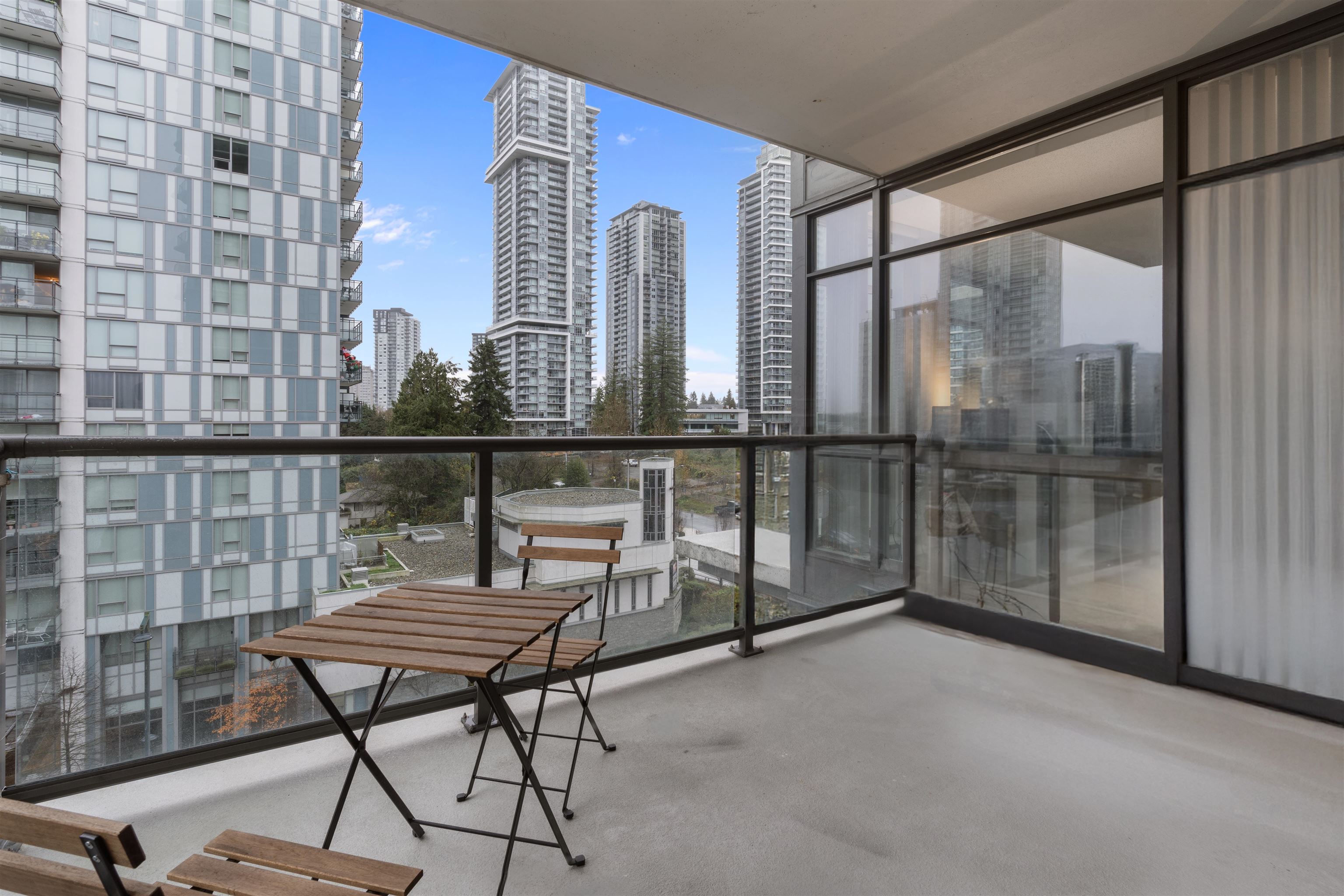 604 13399 104 AVENUE Unit: 604