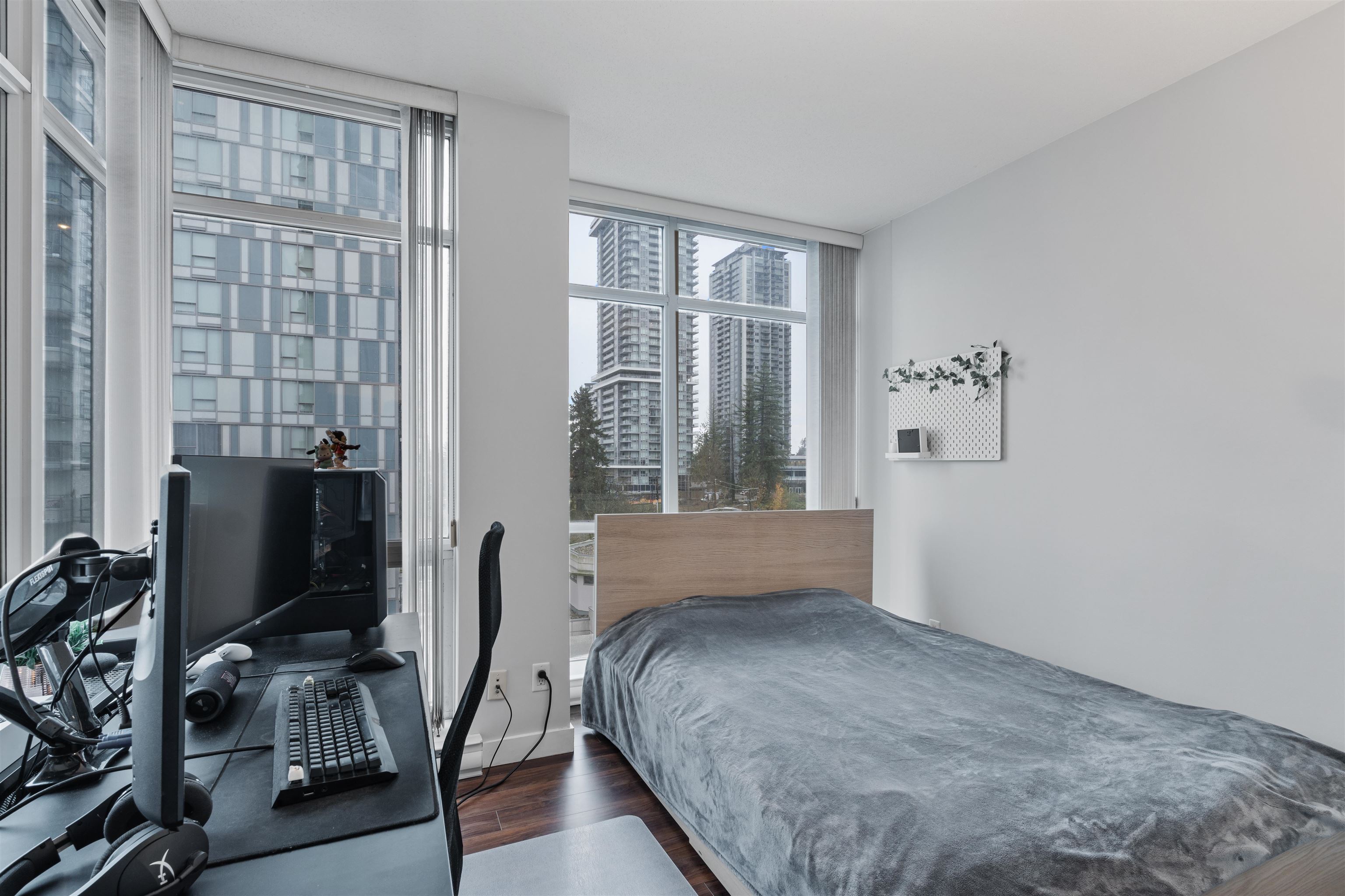 604 13399 104 AVENUE Unit: 604