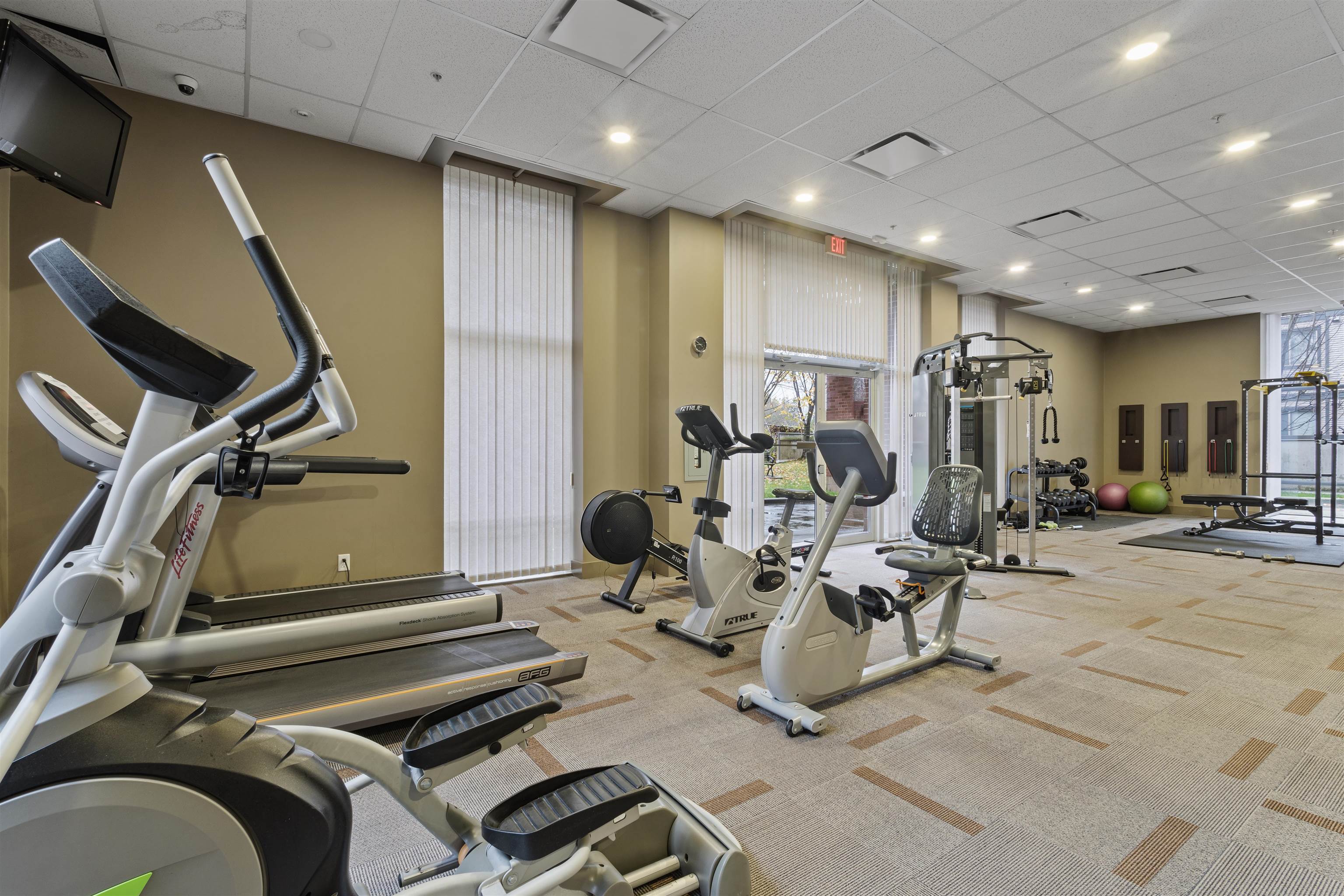 604 13399 104 AVENUE Unit: 604