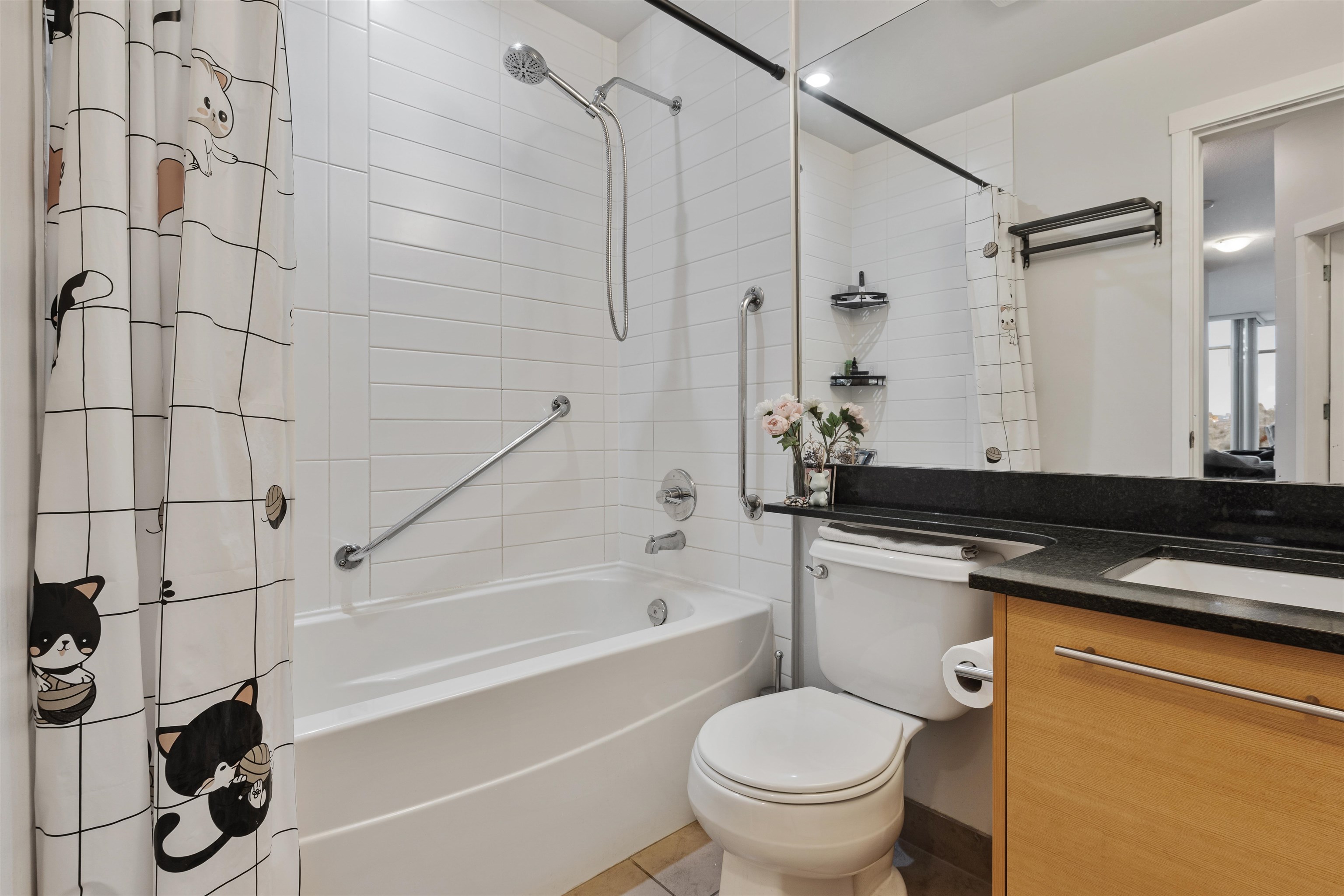 604 13399 104 AVENUE Unit: 604