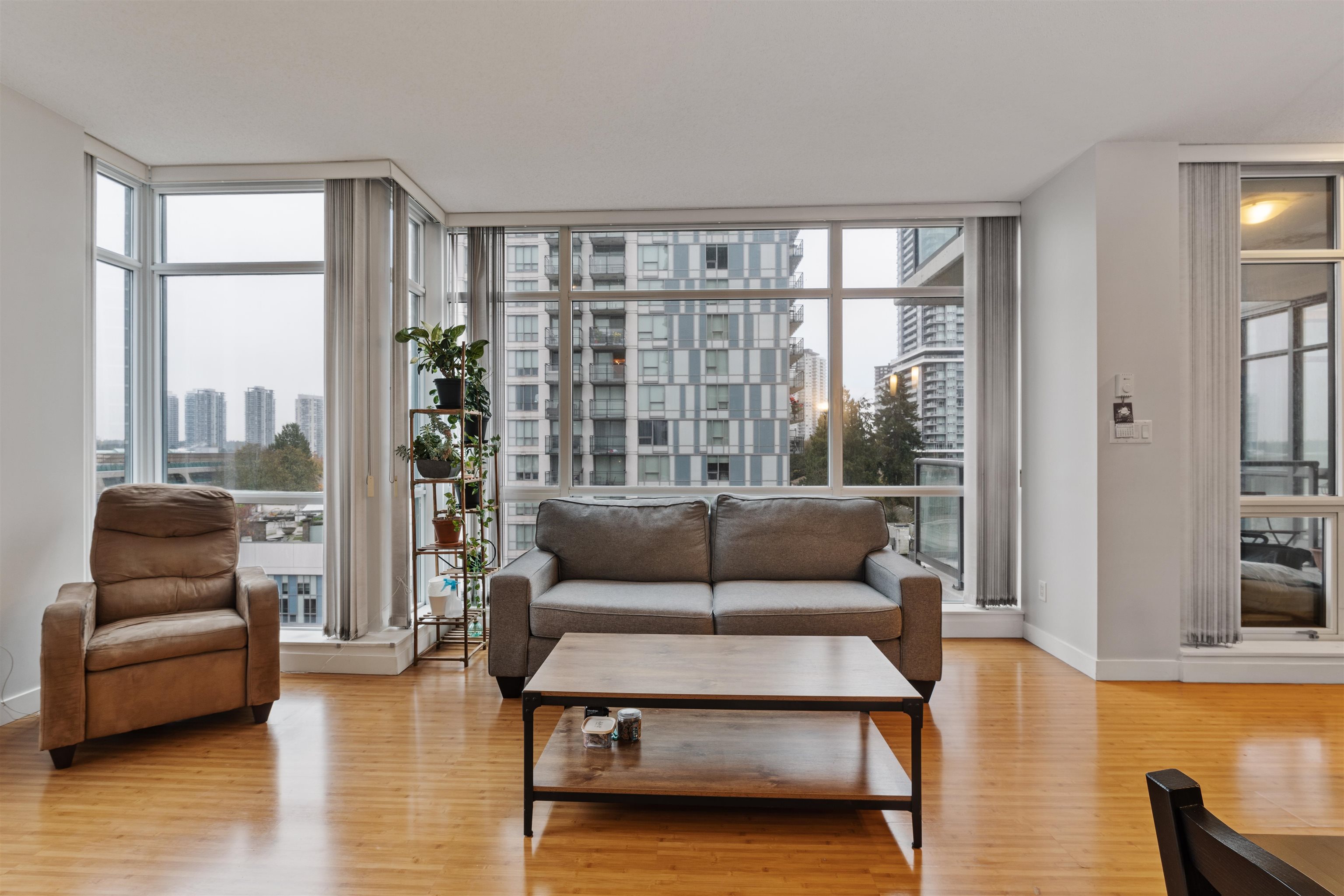 604 13399 104 AVENUE Unit: 604