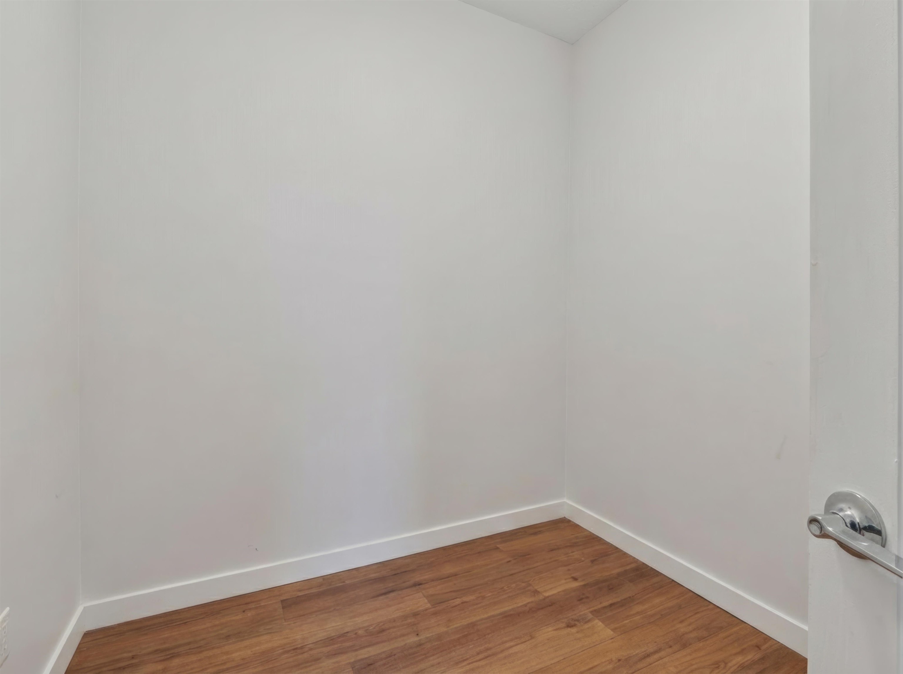 604 13399 104 AVENUE Unit: 604