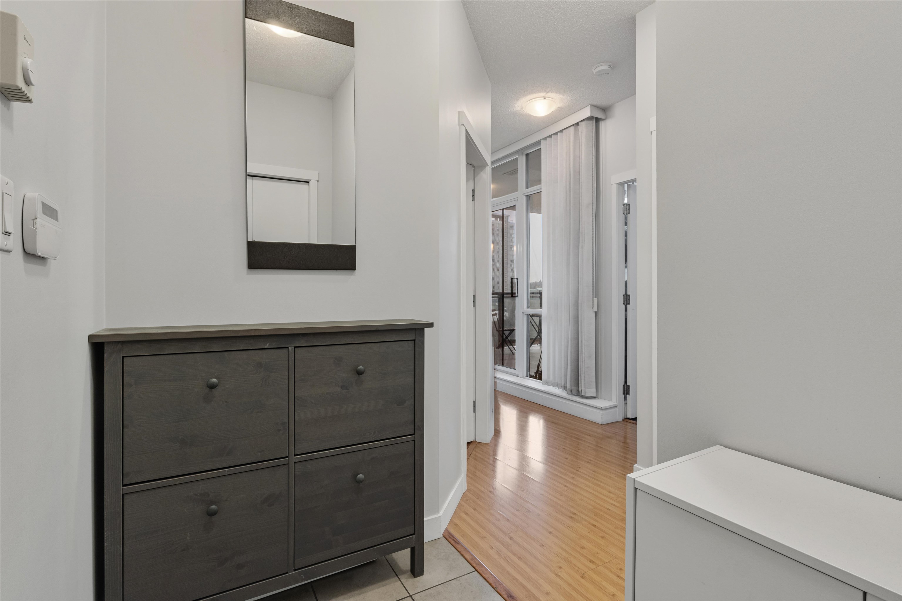 604 13399 104 AVENUE Unit: 604