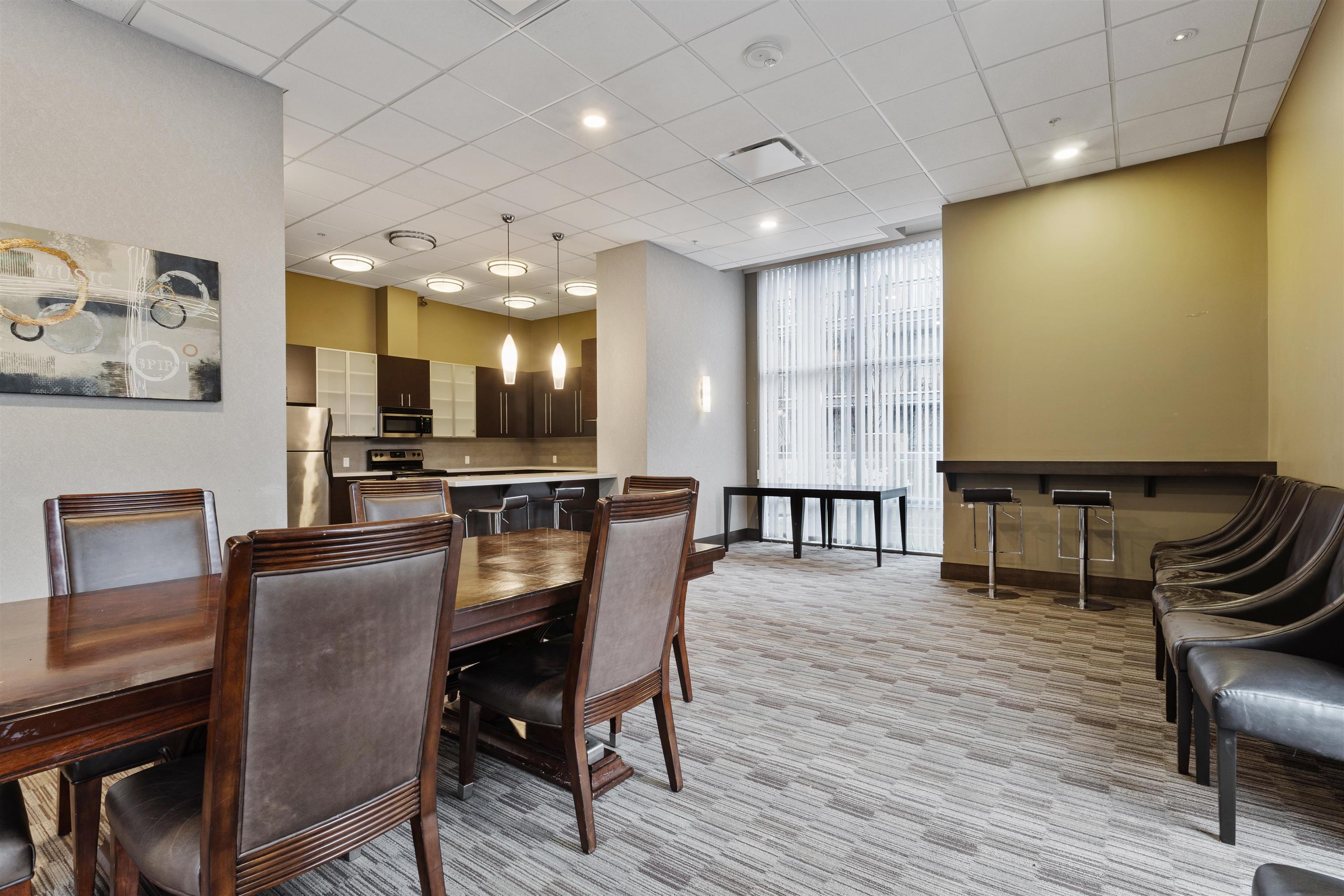 604 13399 104 AVENUE Unit: 604