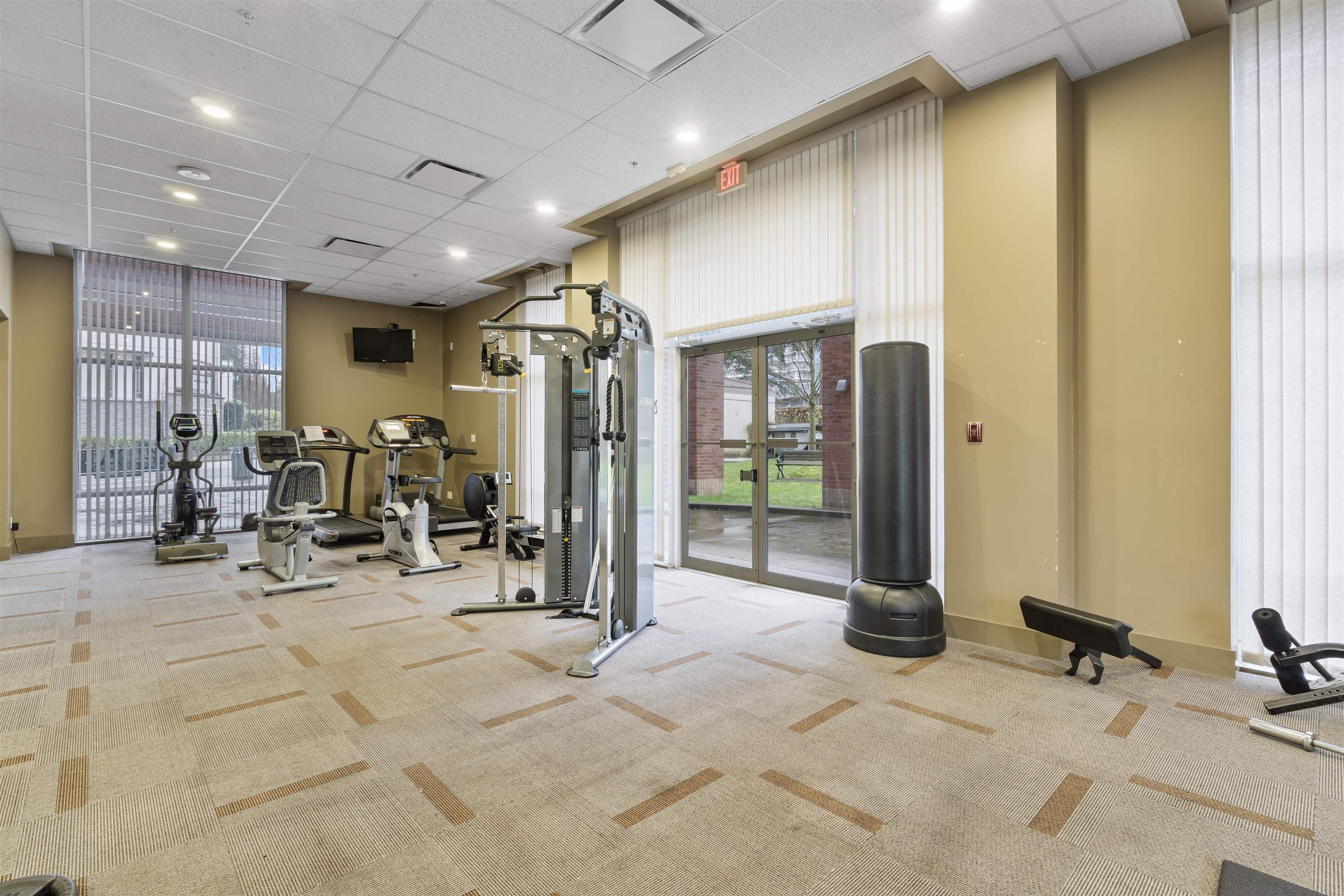 604 13399 104 AVENUE Unit: 604