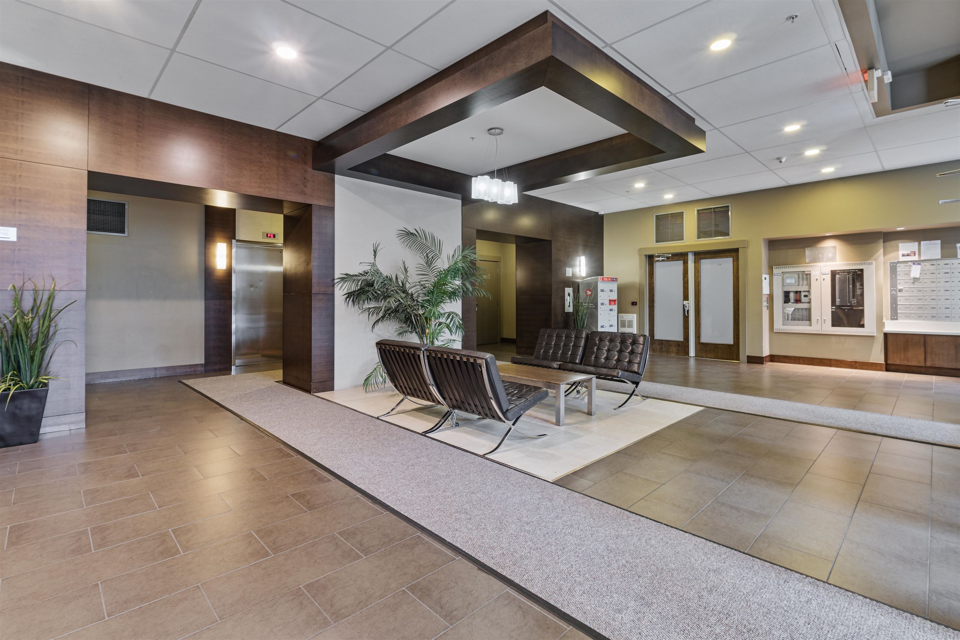 604 13399 104 AVENUE Unit: 604