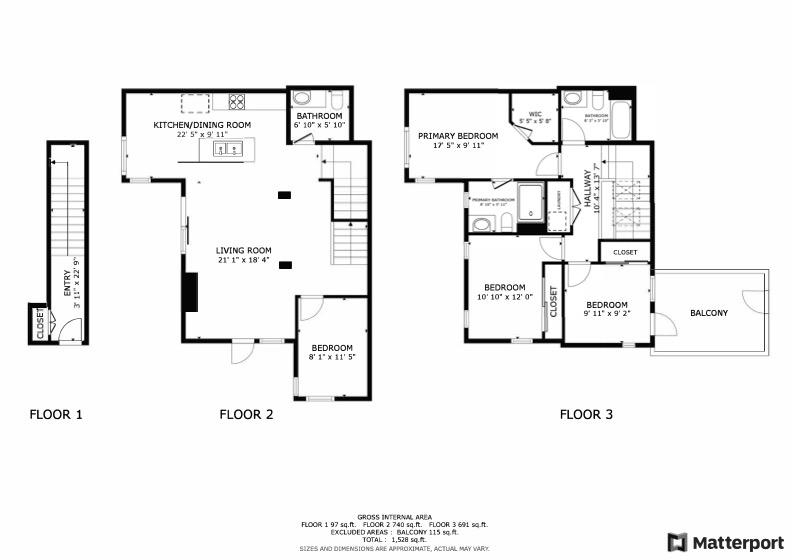 31 1863 WESBROOK MALL Unit: 31