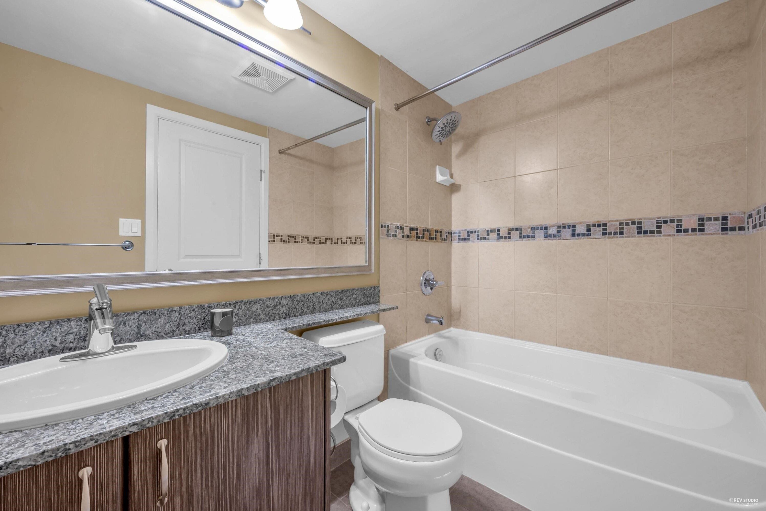 2706 898 CARNARVON STREET Unit: 2706