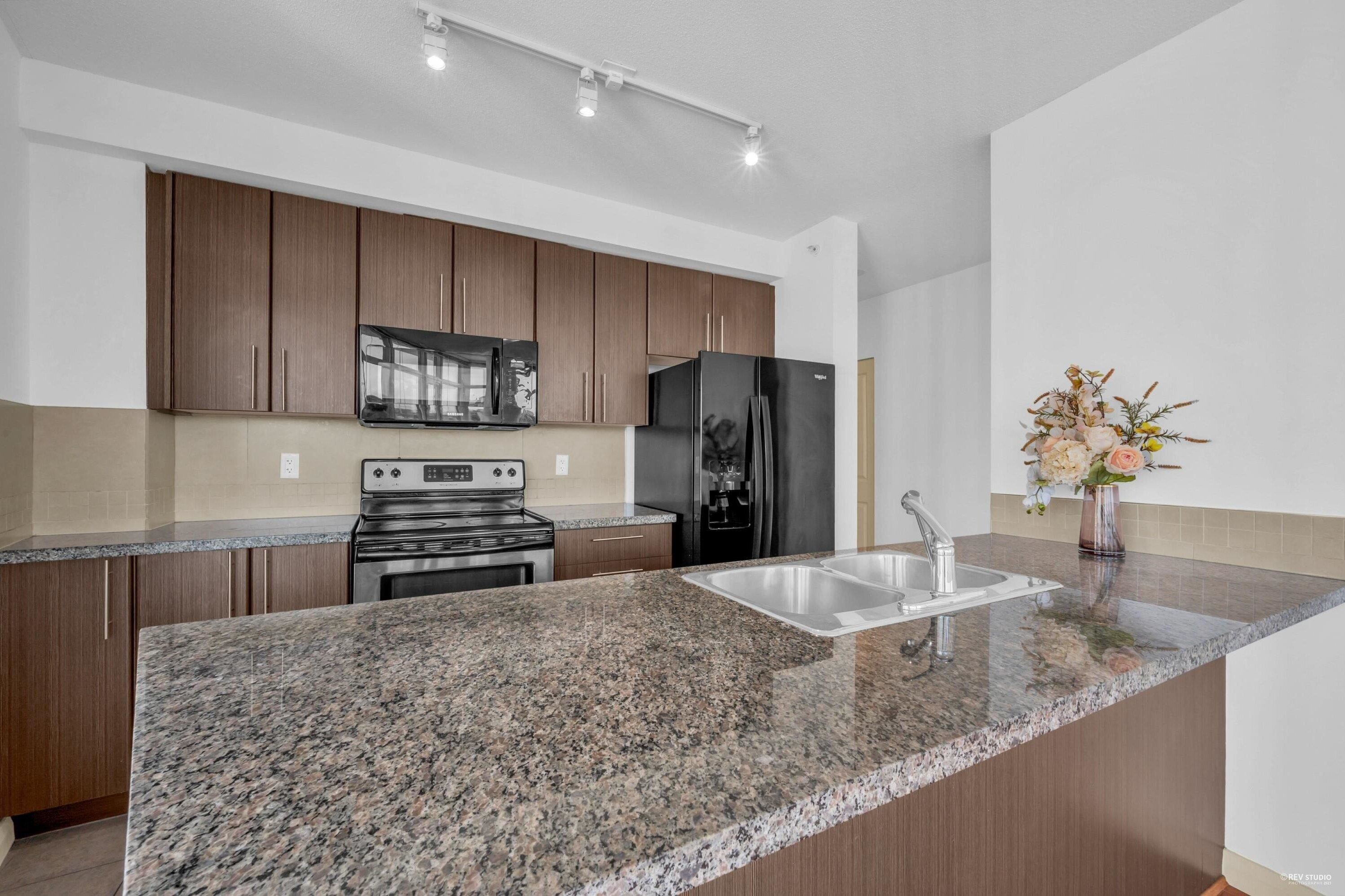 2706 898 CARNARVON STREET Unit: 2706