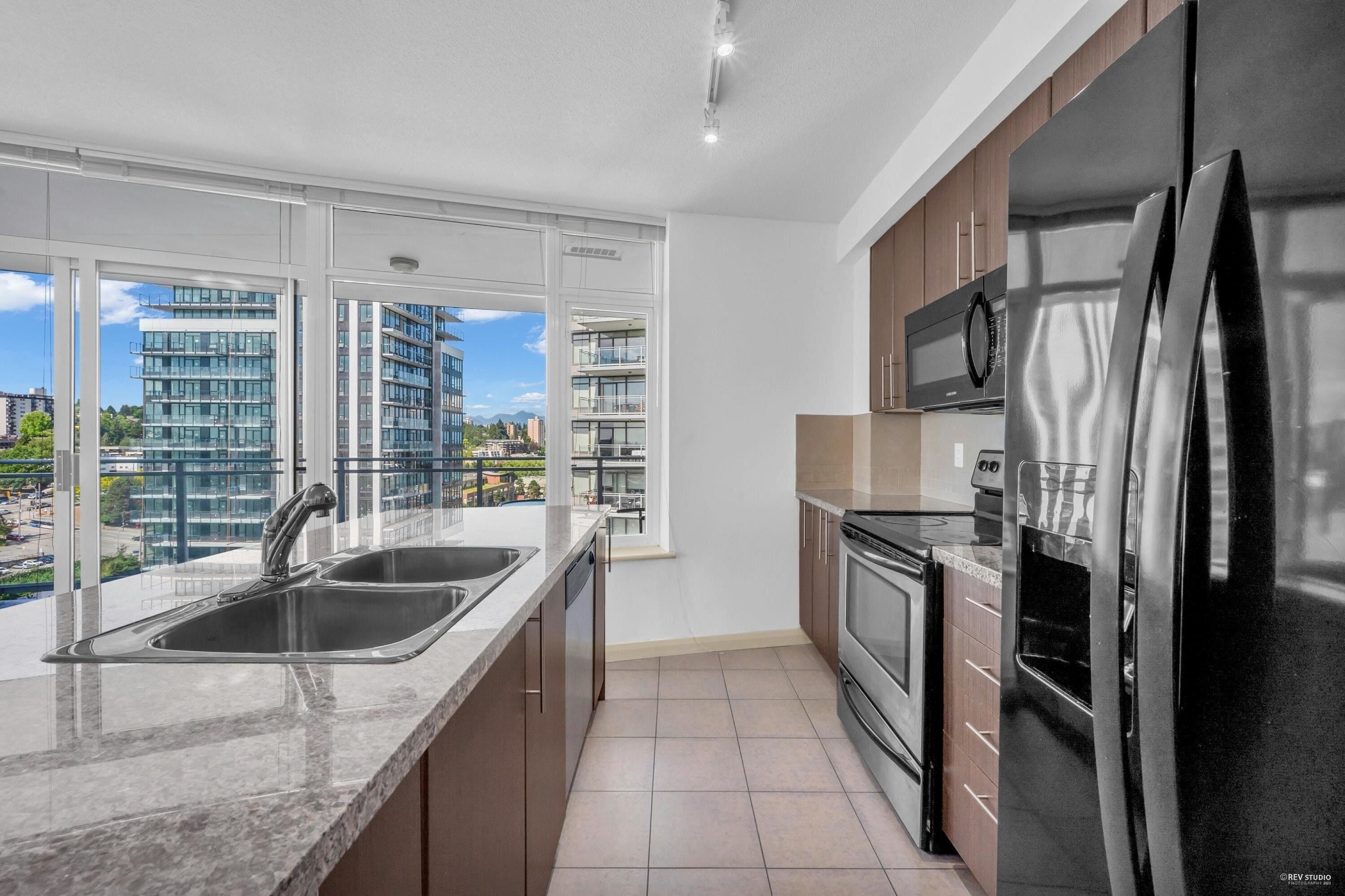 2706 898 CARNARVON STREET Unit: 2706