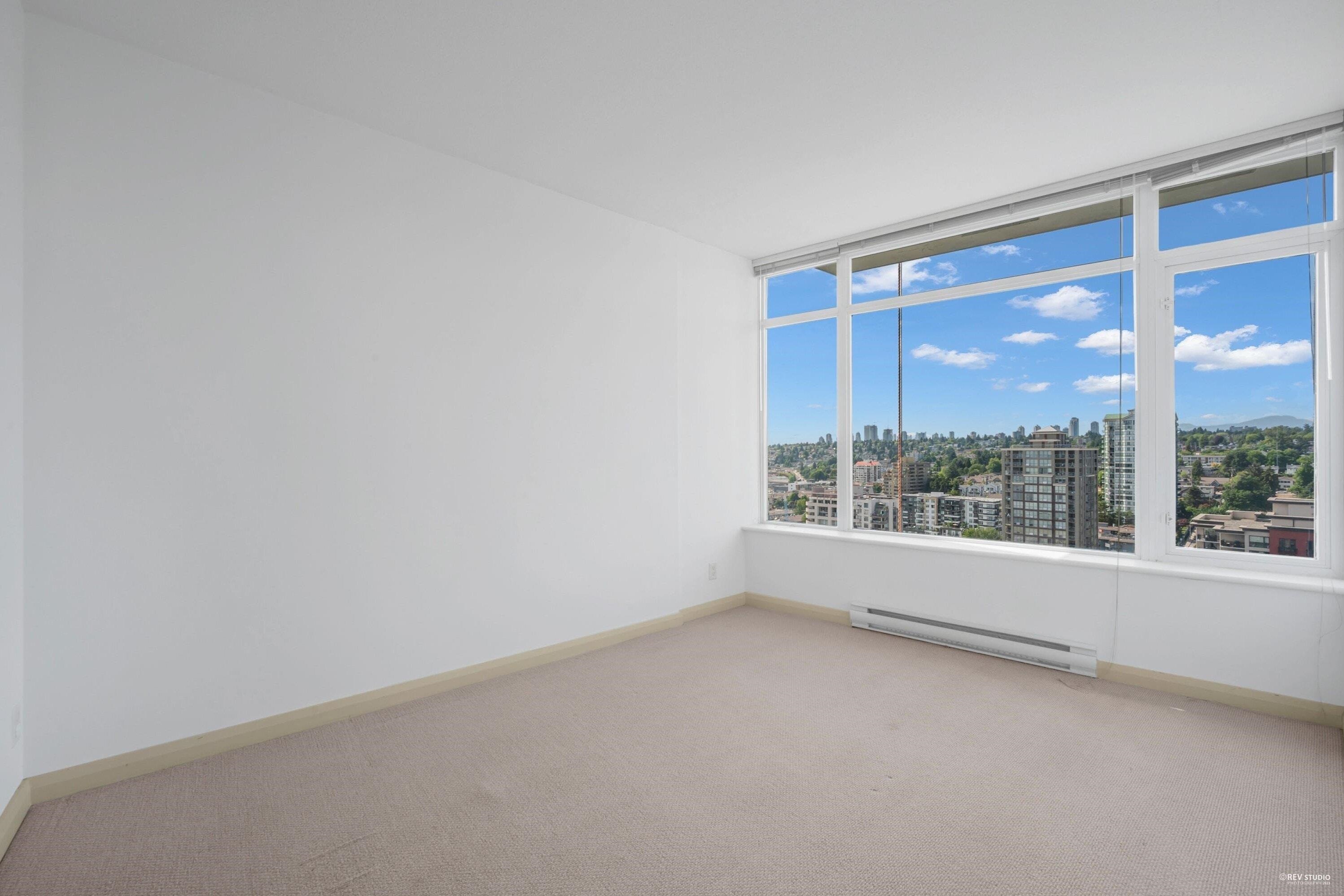 2706 898 CARNARVON STREET Unit: 2706