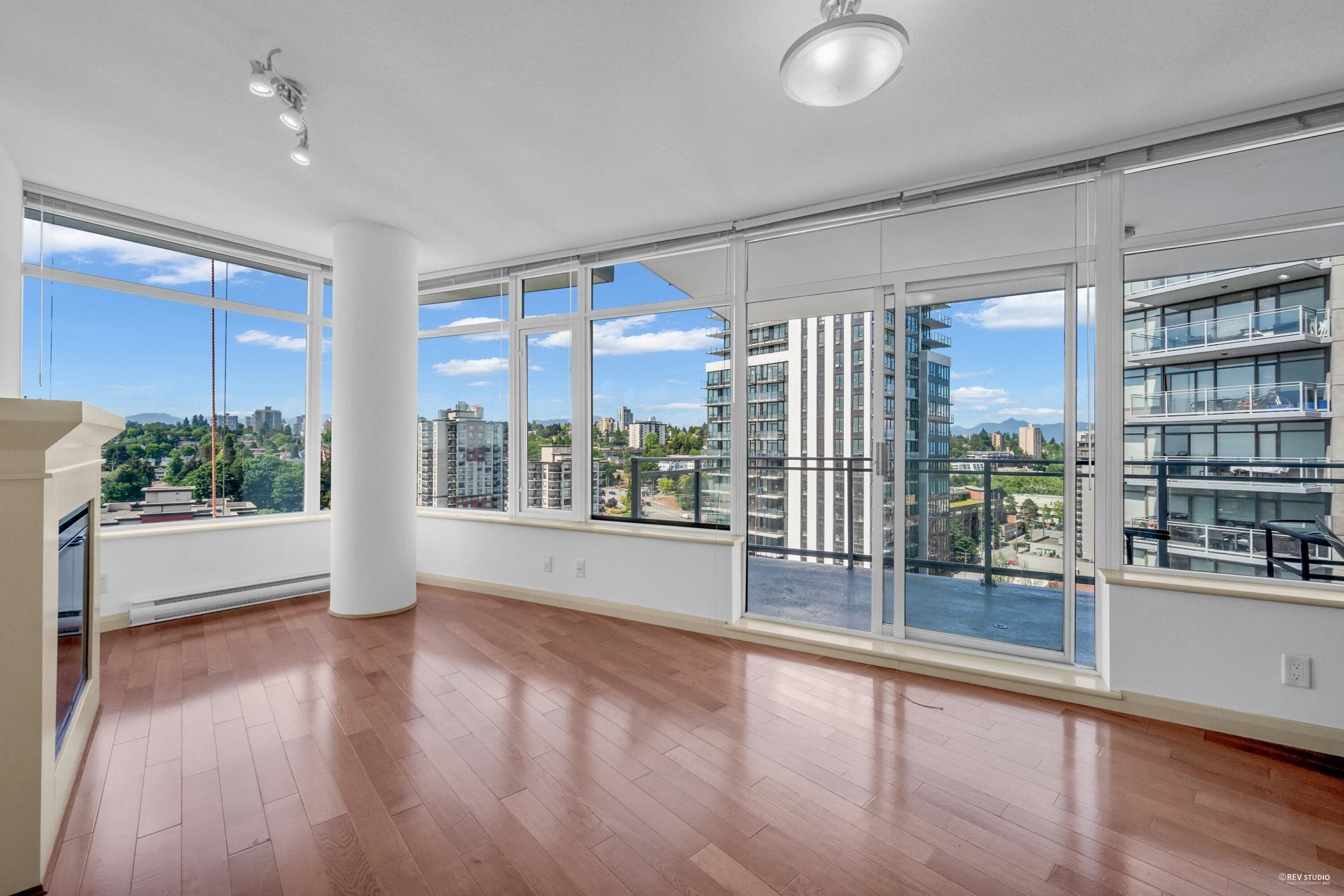 2706 898 CARNARVON STREET Unit: 2706