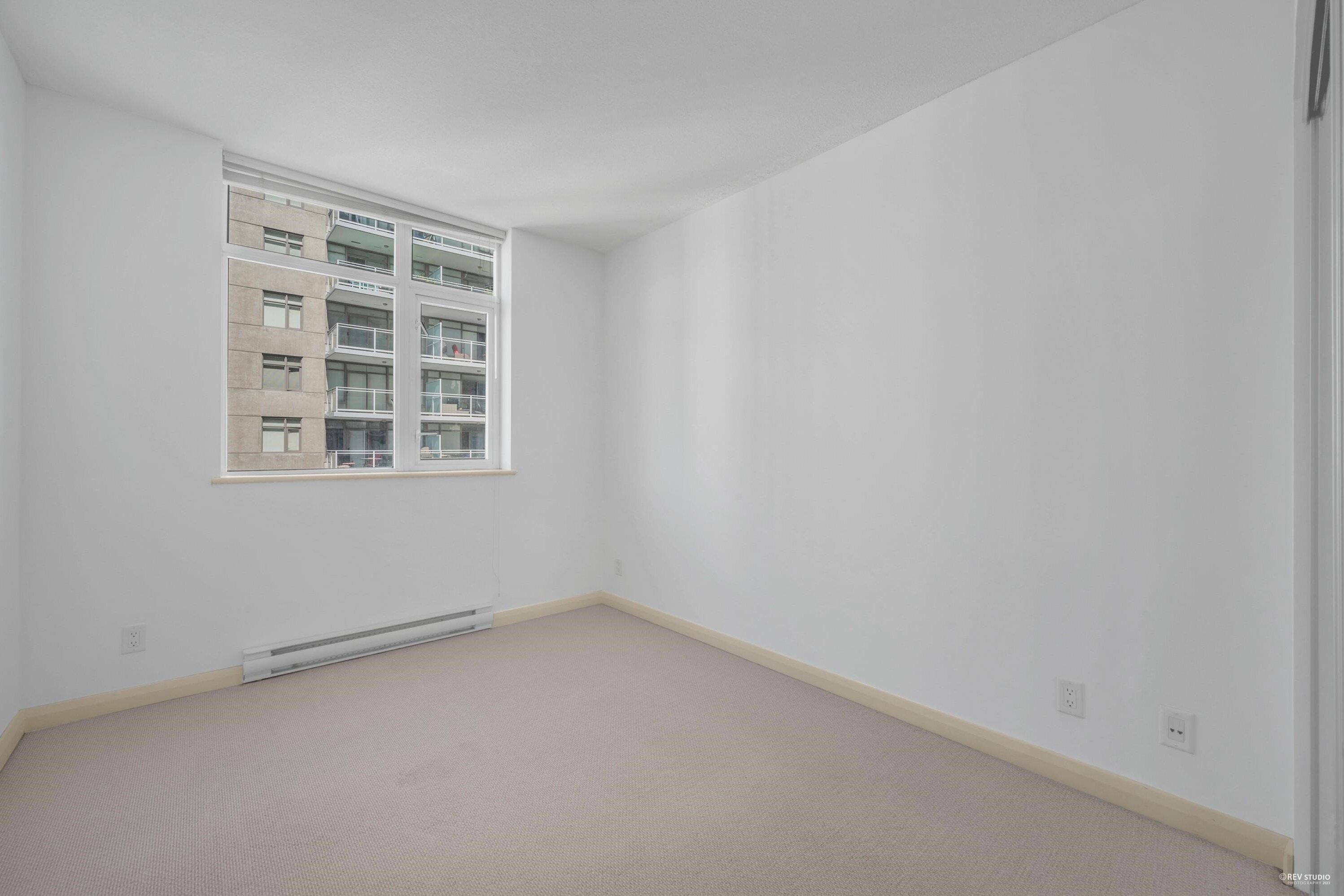 2706 898 CARNARVON STREET Unit: 2706