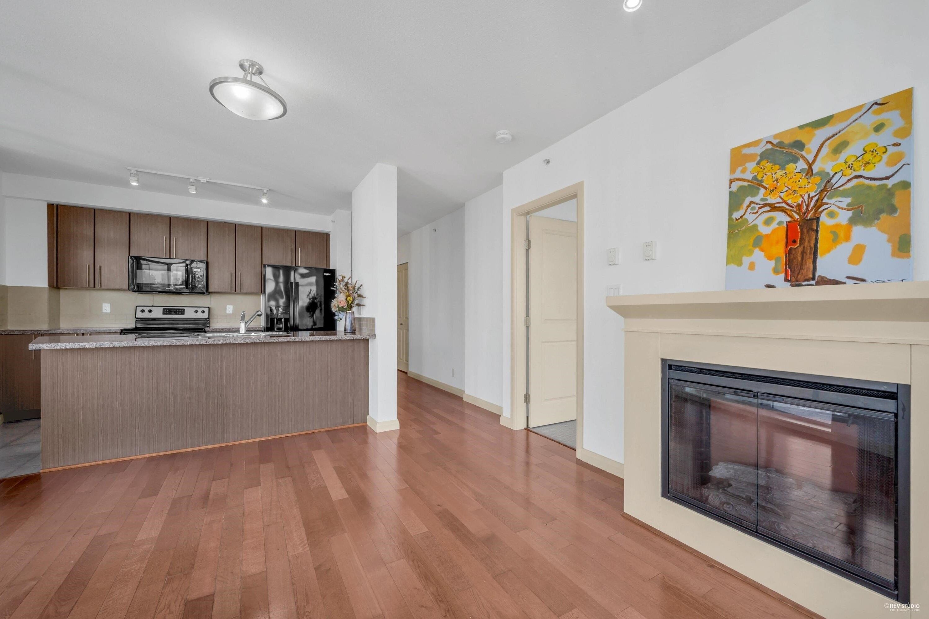 2706 898 CARNARVON STREET Unit: 2706