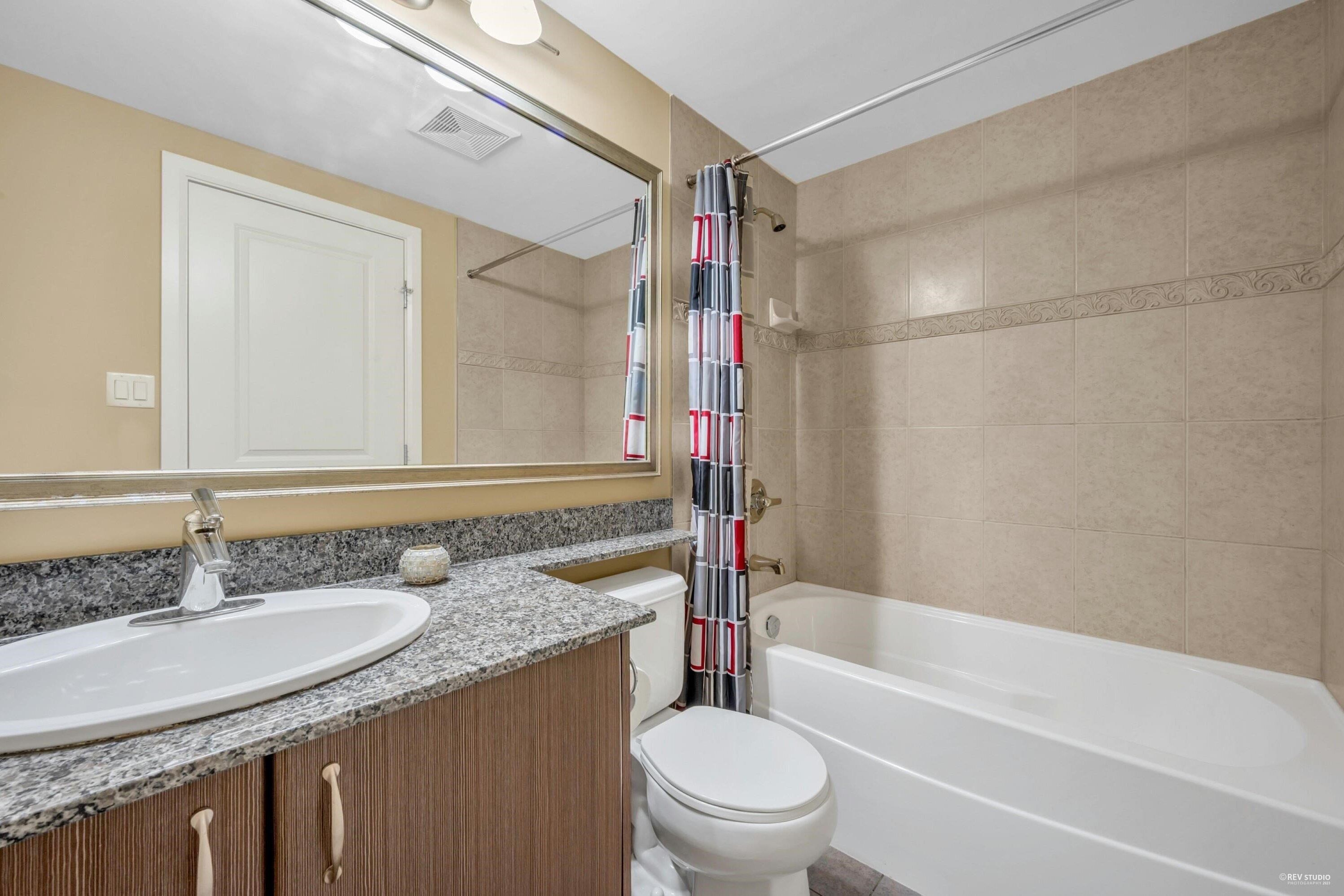 2706 898 CARNARVON STREET Unit: 2706