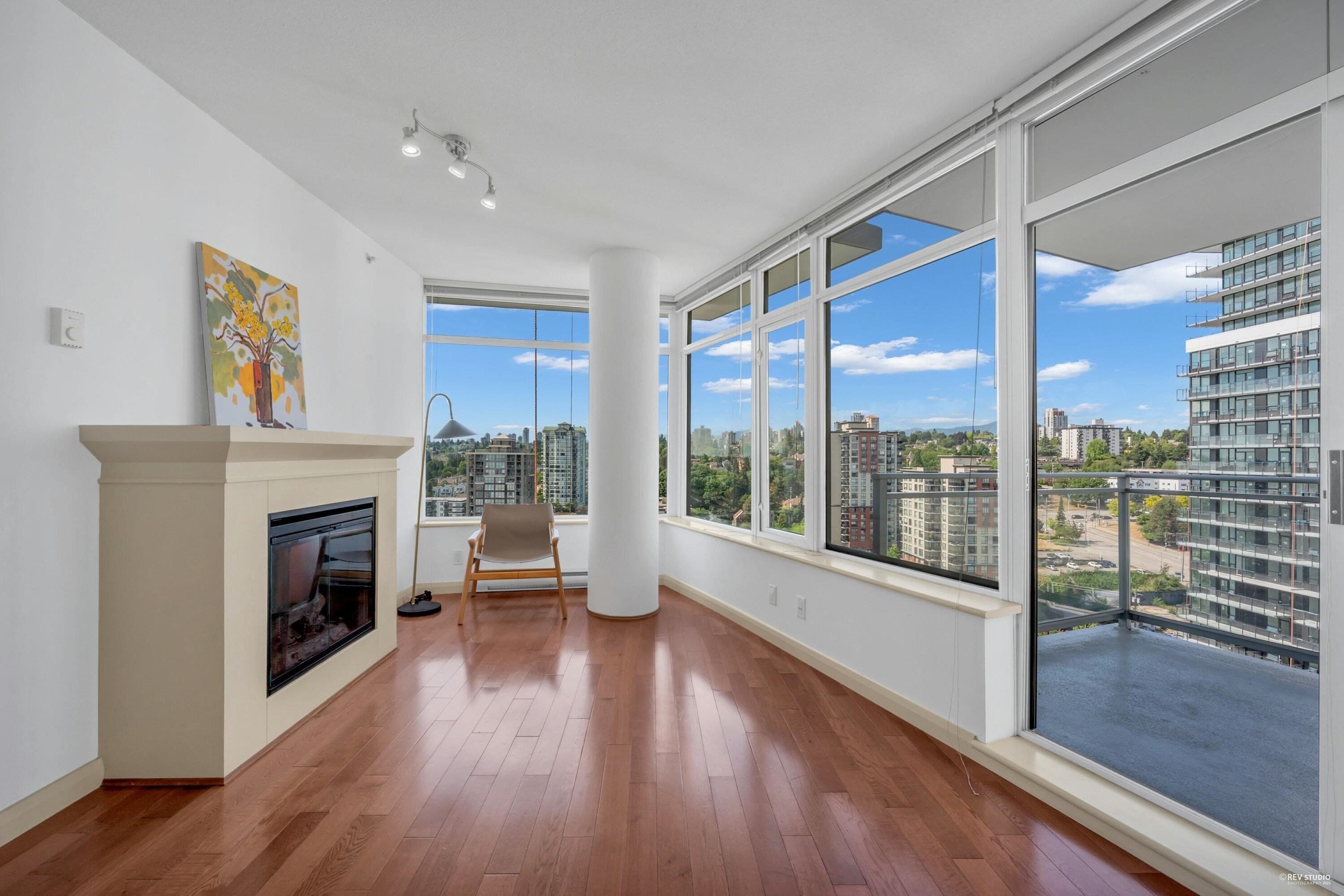 2706 898 CARNARVON STREET Unit: 2706