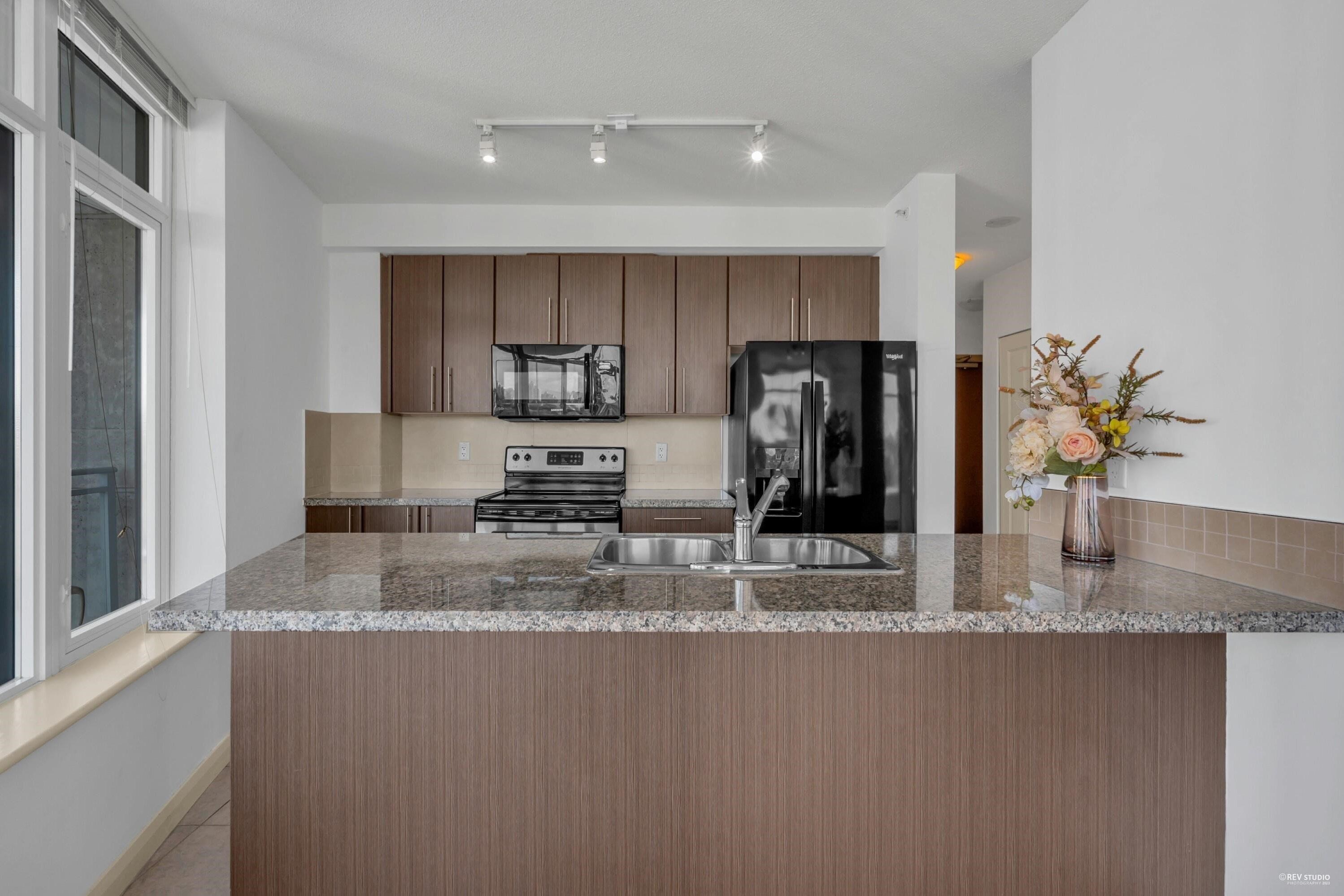 2706 898 CARNARVON STREET Unit: 2706