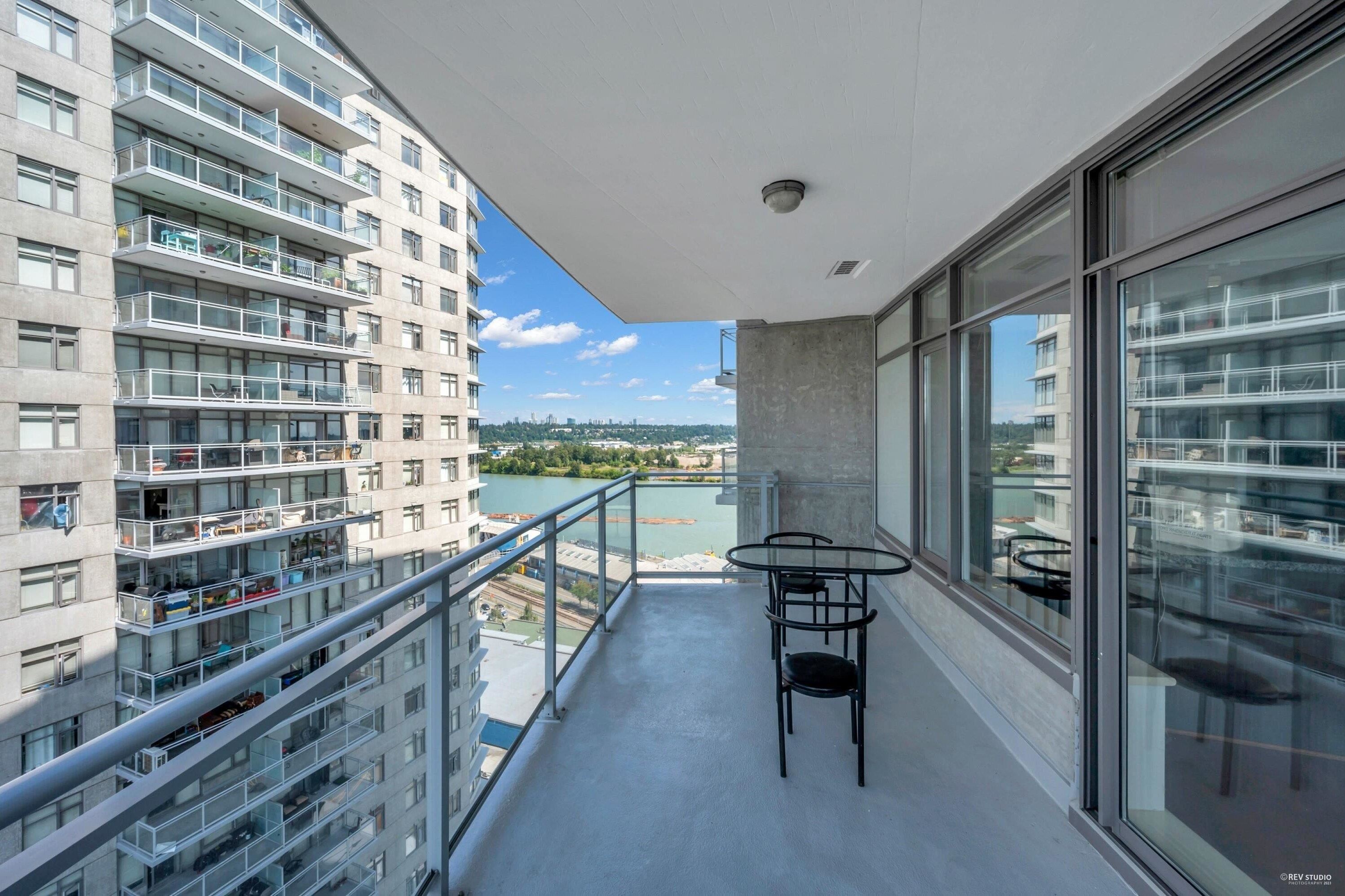 2706 898 CARNARVON STREET Unit: 2706