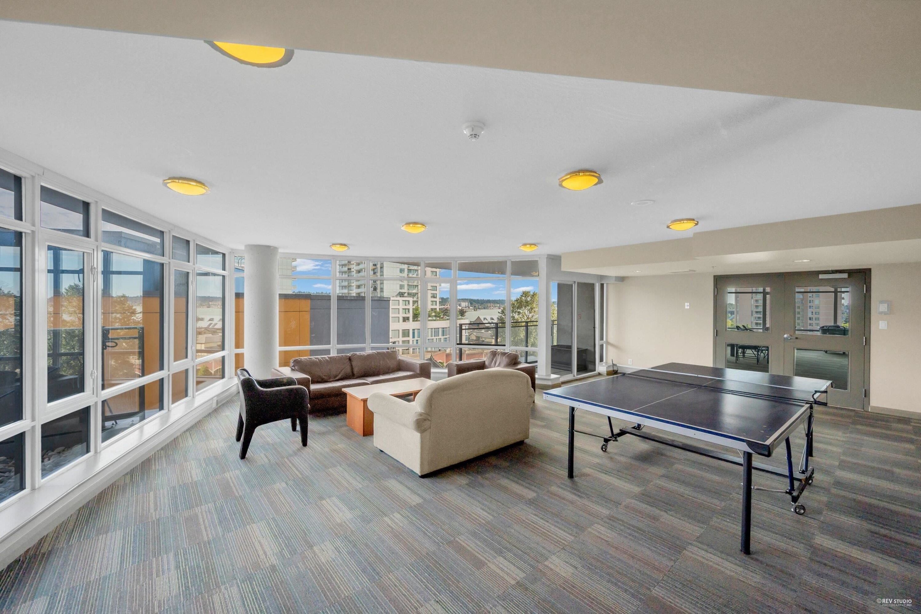 2706 898 CARNARVON STREET Unit: 2706