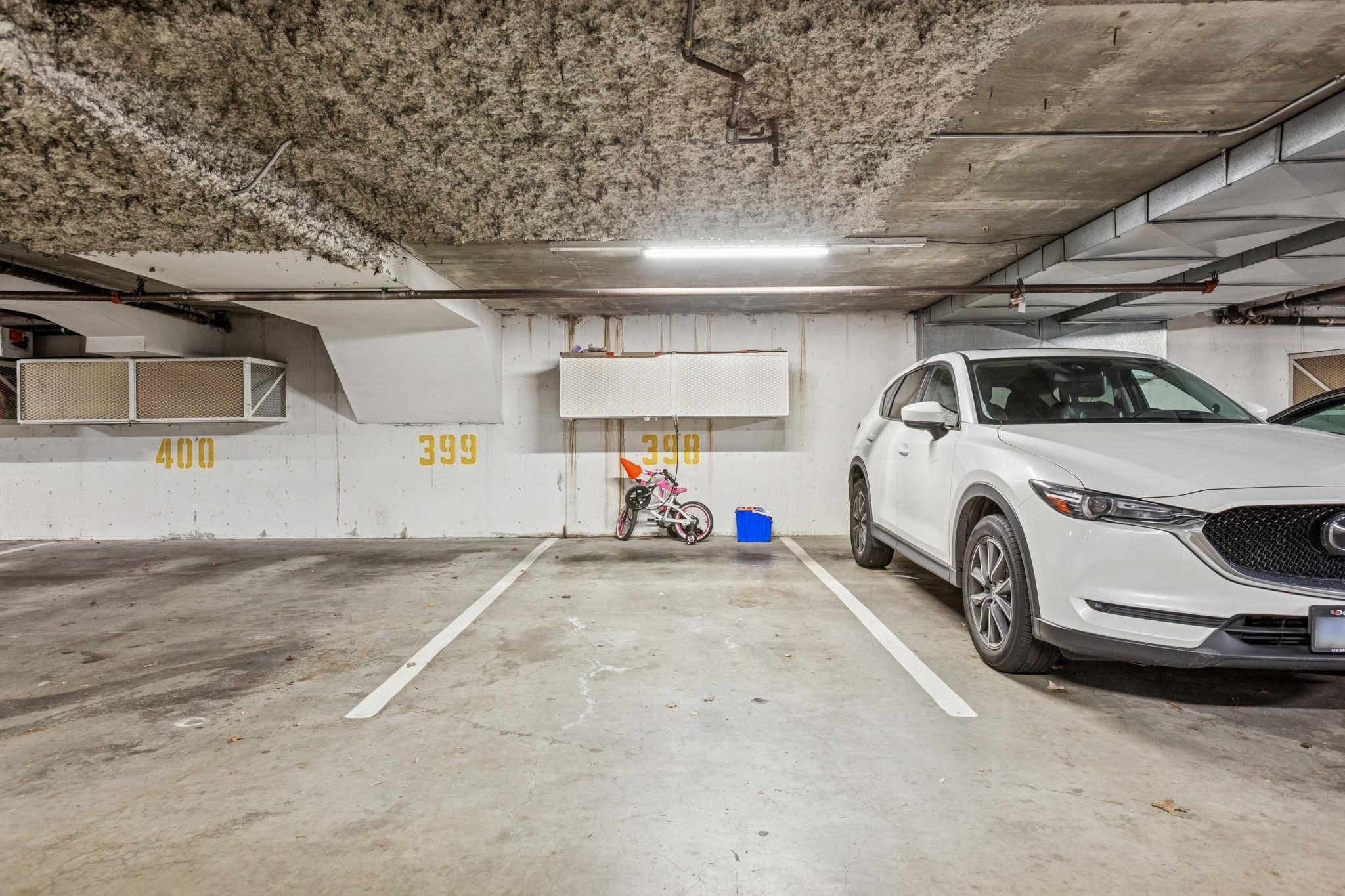 215 8180 JONES ROAD Unit: 215