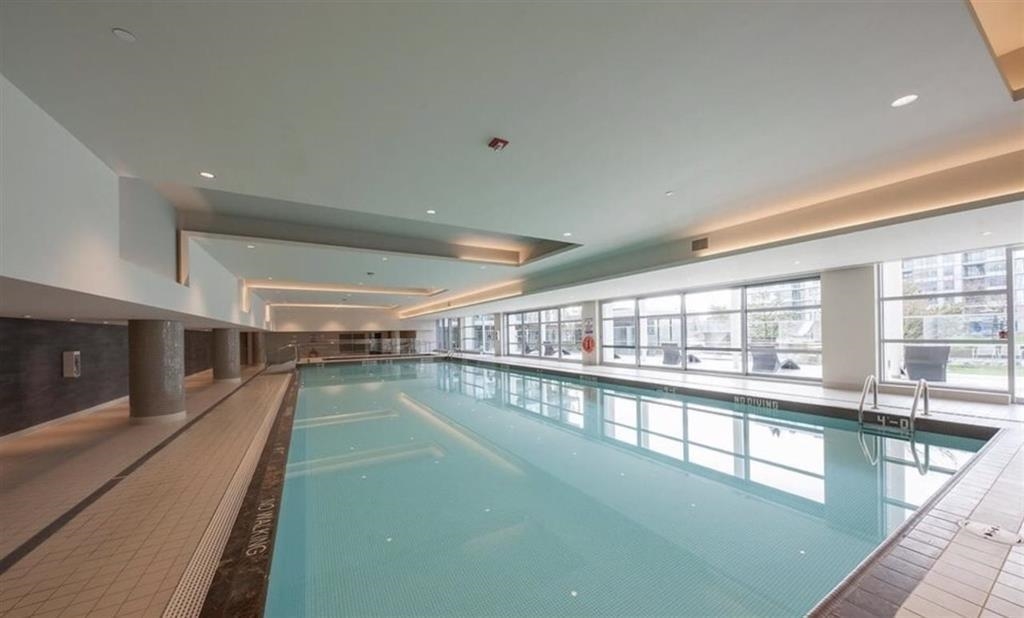 1606 8800 HAZELBRIDGE WAY Unit: 1606