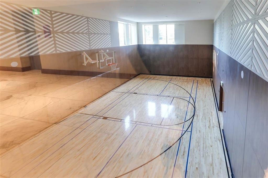 1606 8800 HAZELBRIDGE WAY Unit: 1606