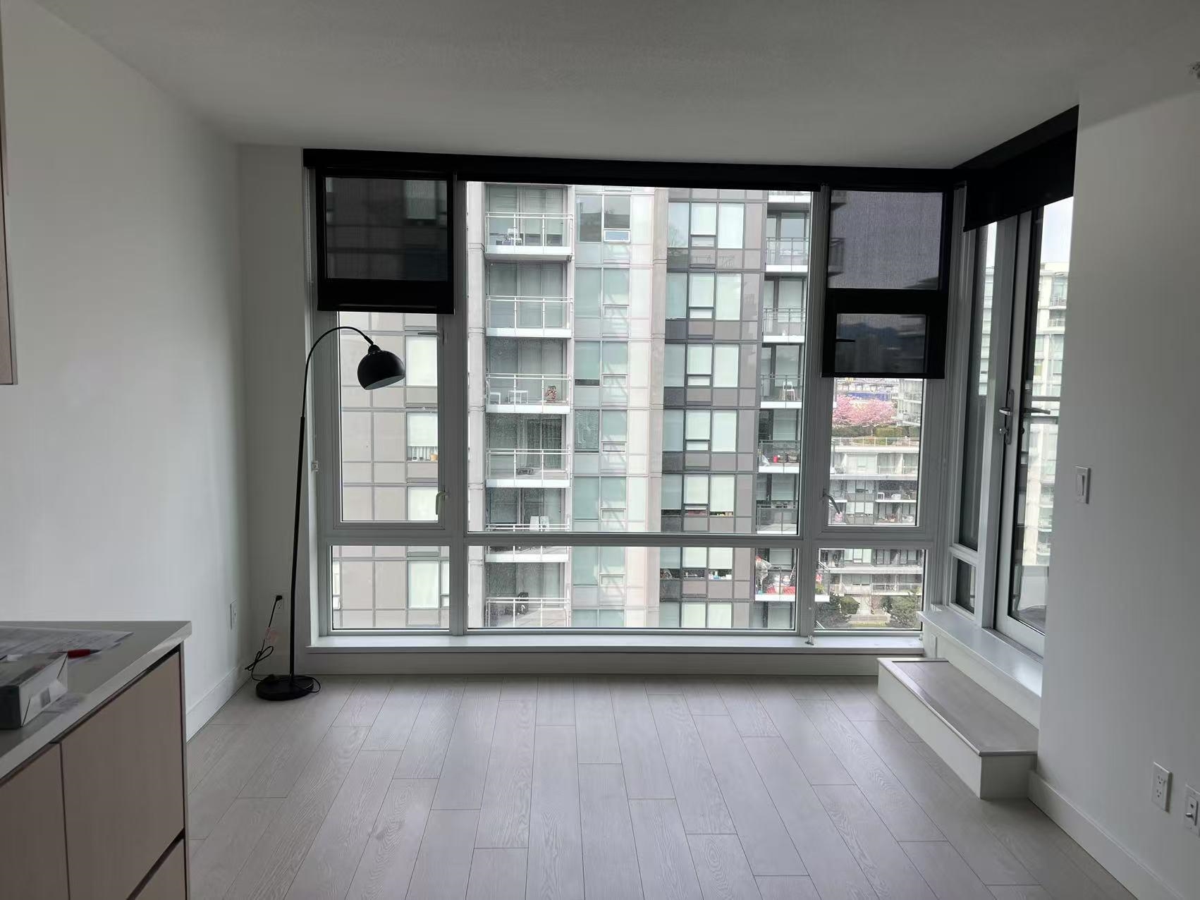 1606 8800 HAZELBRIDGE WAY Unit: 1606