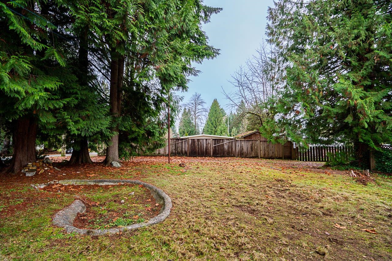 3826 WELLINGTON STREET