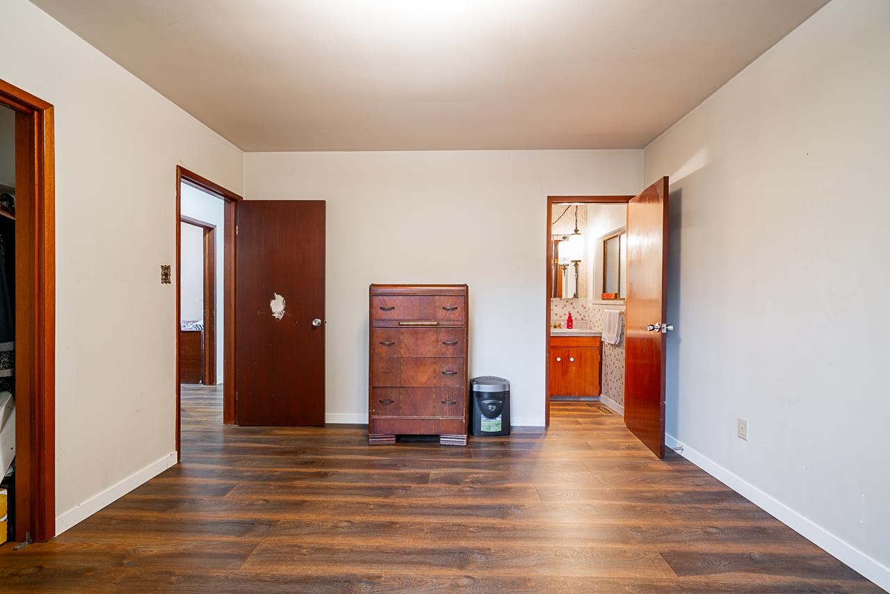 3826 WELLINGTON STREET