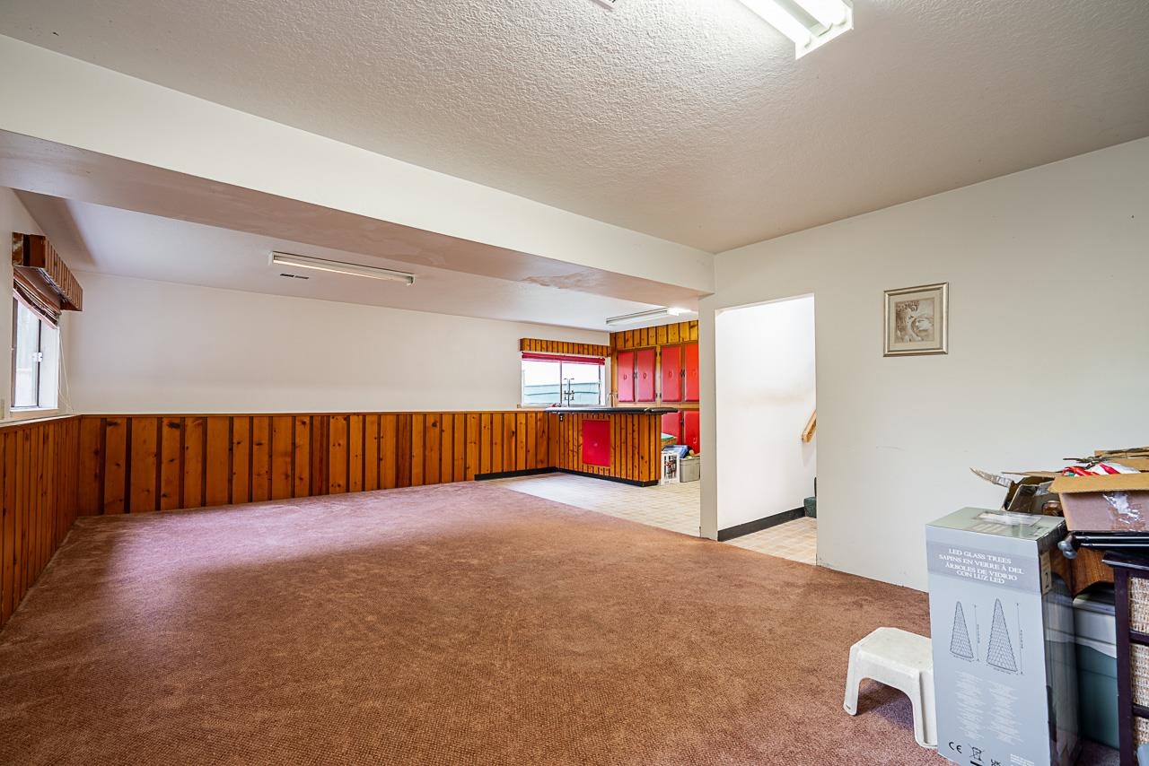 3826 WELLINGTON STREET