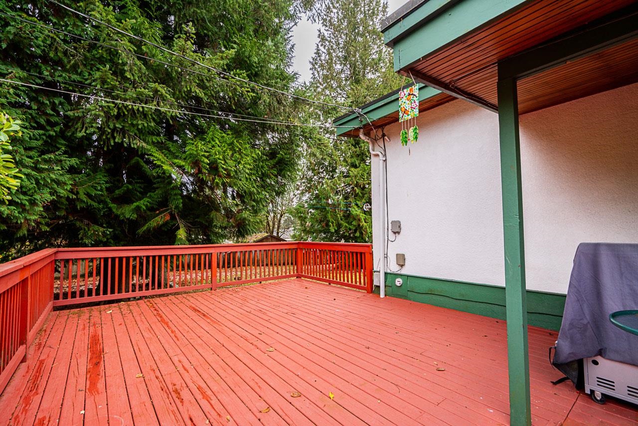 3826 WELLINGTON STREET