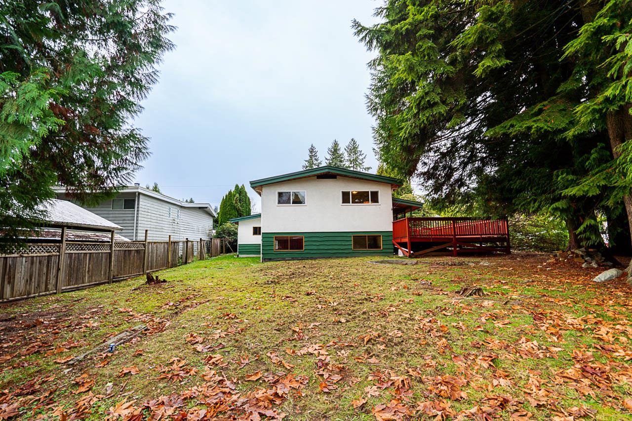 3826 WELLINGTON STREET