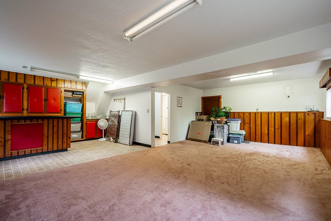 3826 WELLINGTON STREET