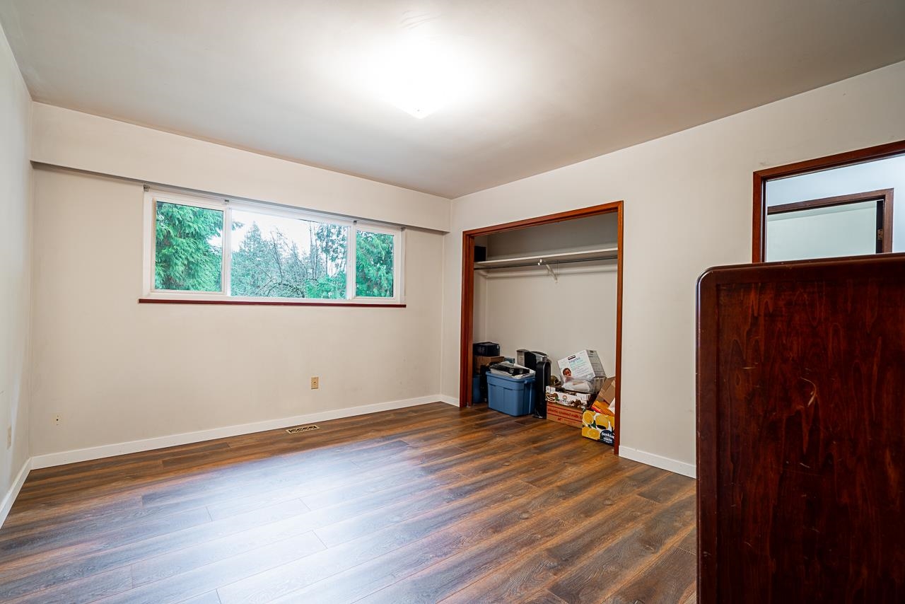 3826 WELLINGTON STREET