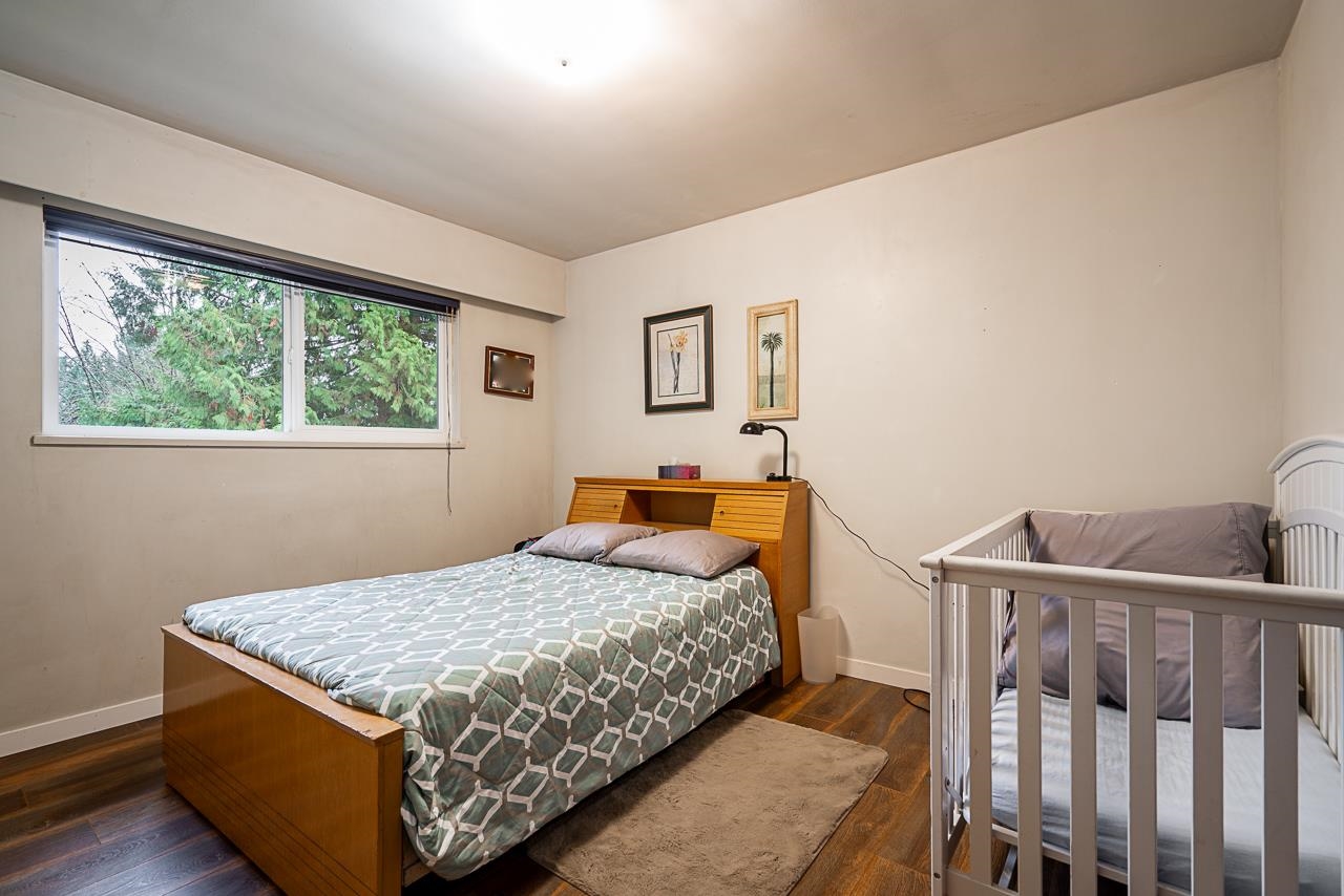 3826 WELLINGTON STREET