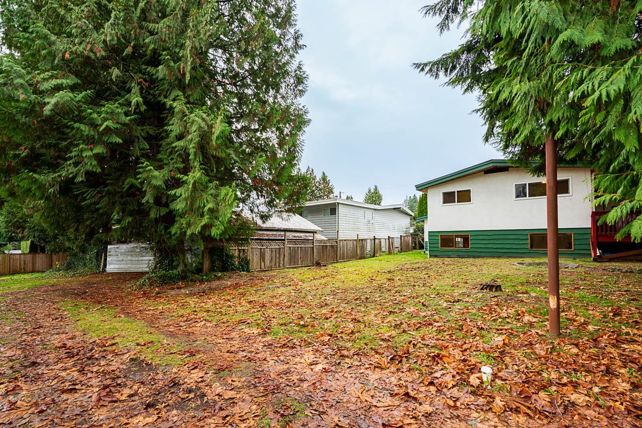 3826 WELLINGTON STREET